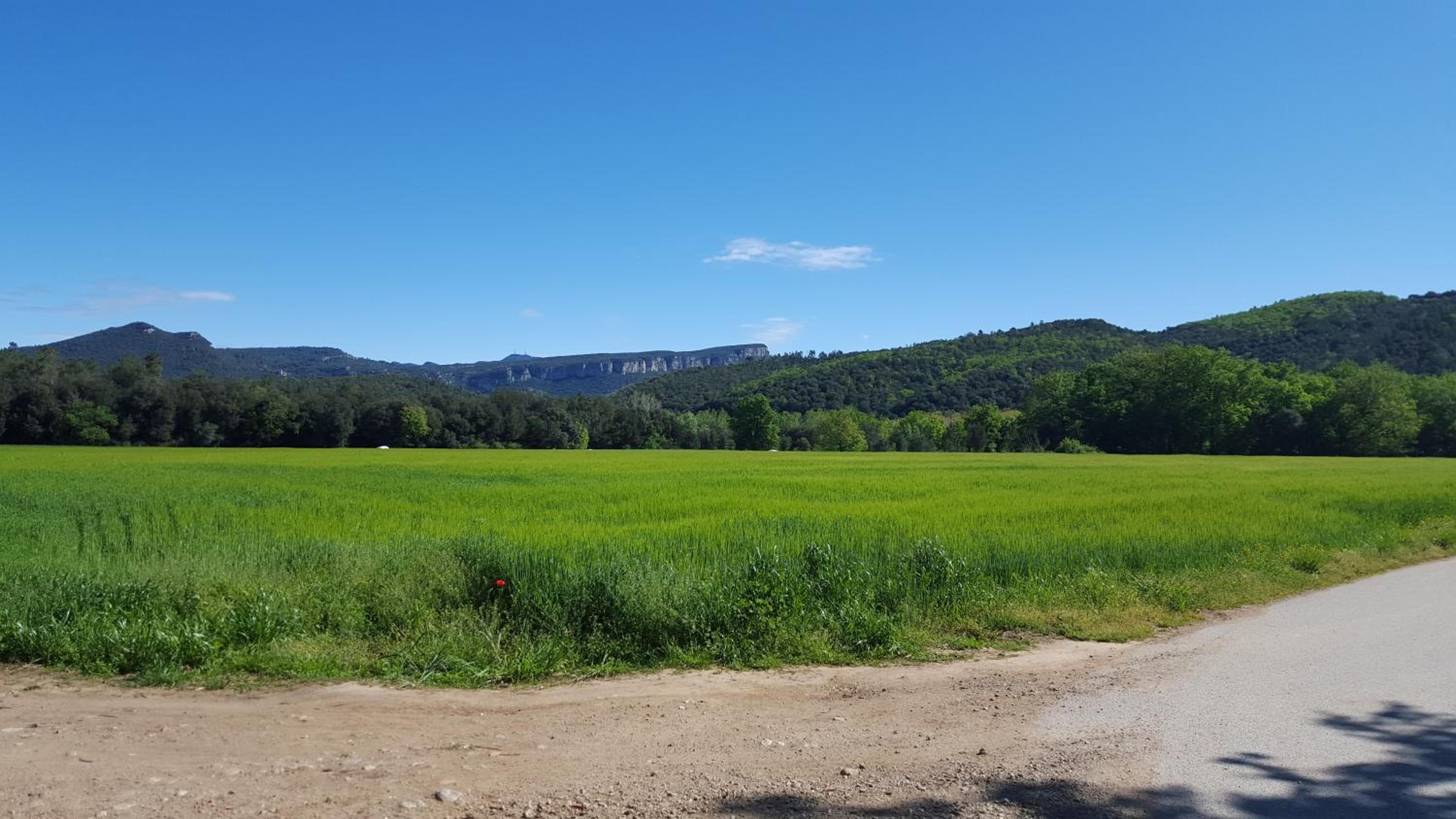 Can More El Pasteral Alojamiento Rural