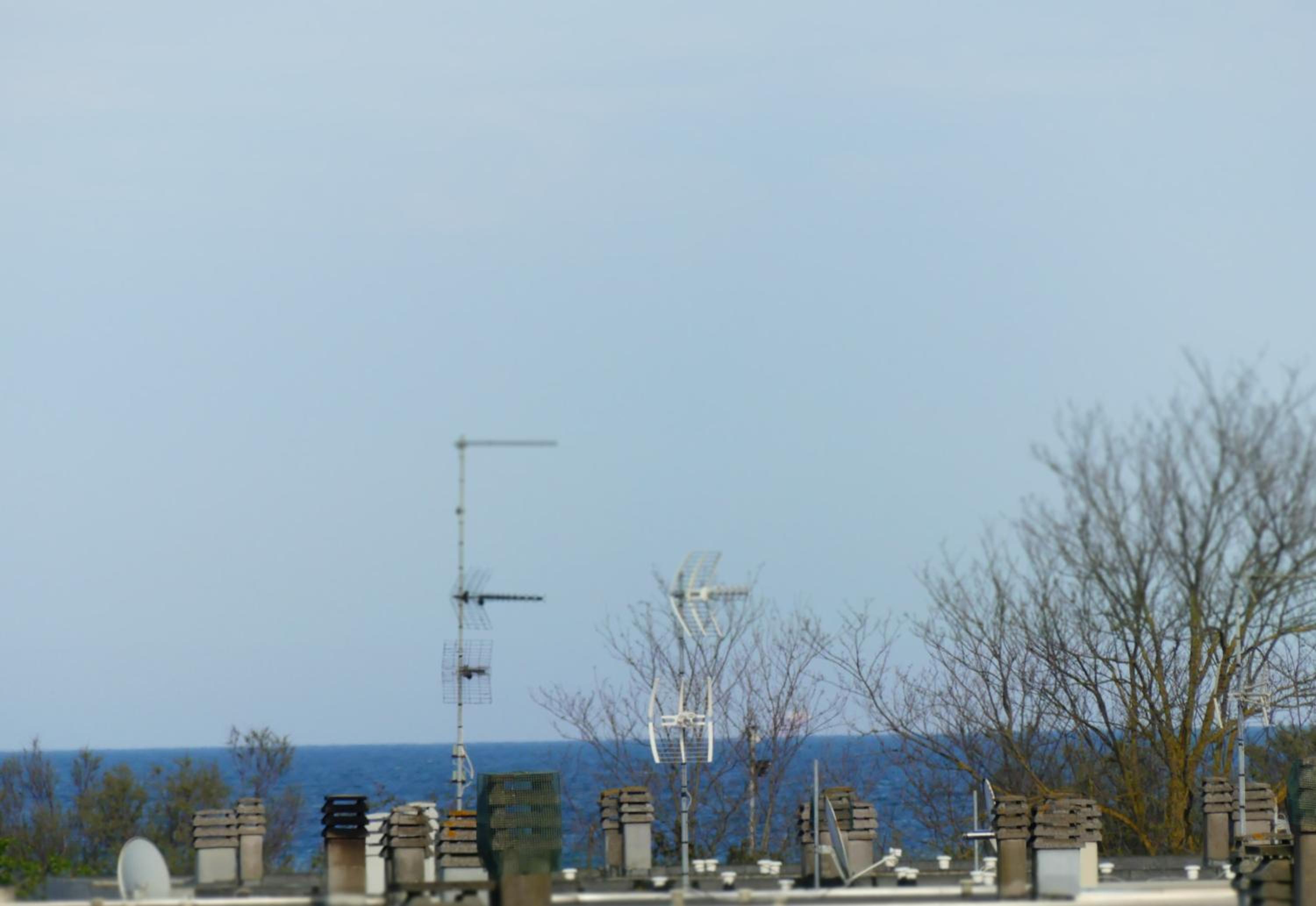 Villetta Puccini a Lido Adriano view 5