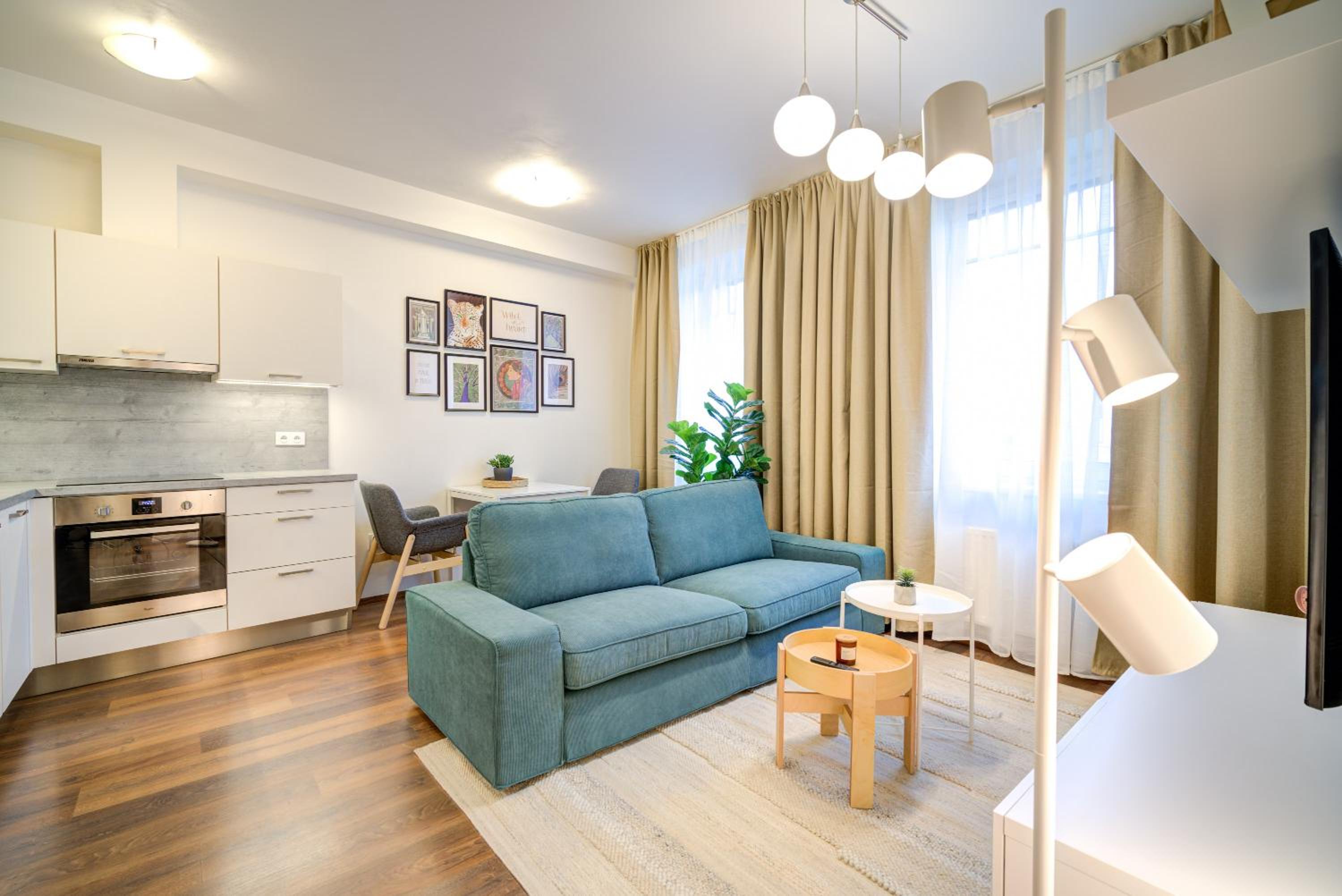Photo 21