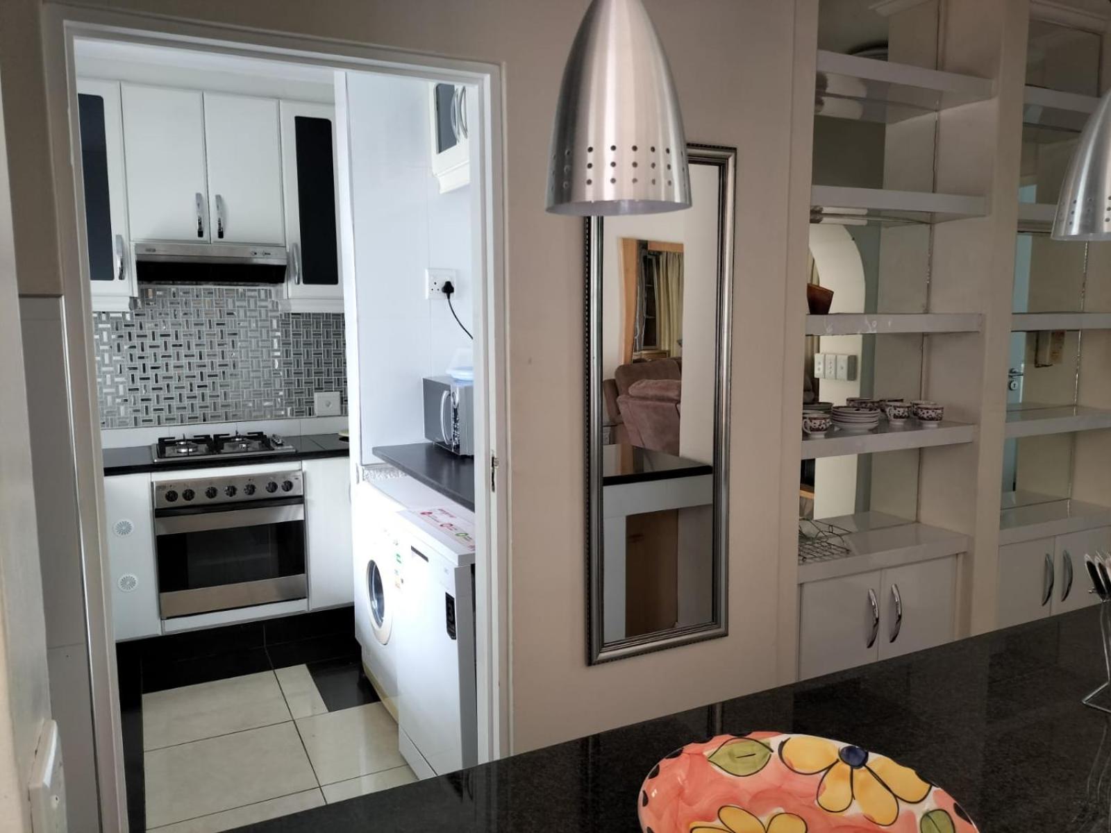 Caribbean Estates Villa 7A