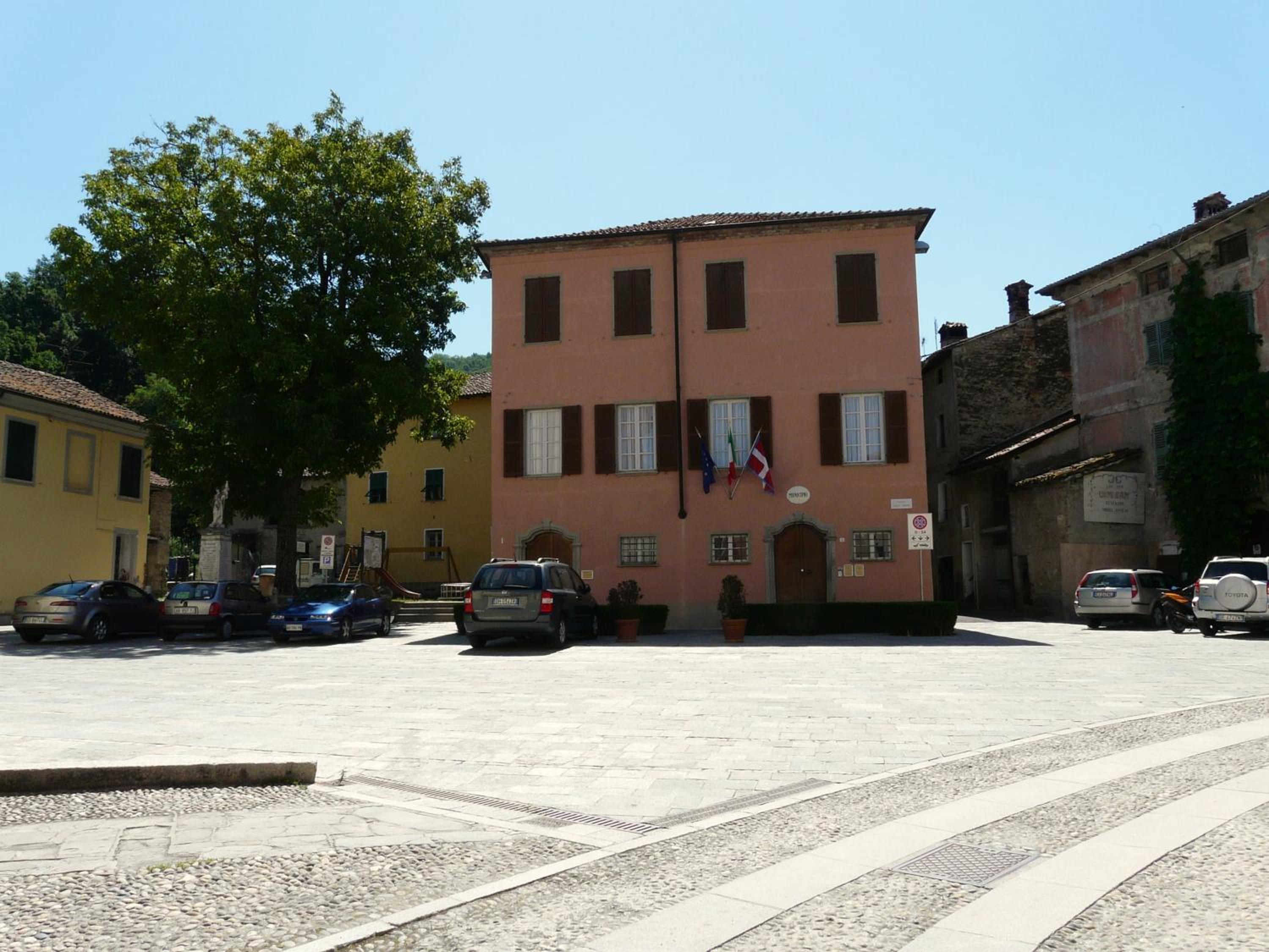 Photo 20