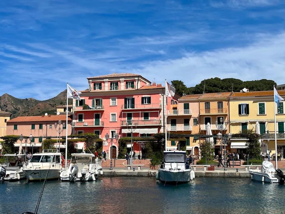 A Casa di Nonna Anna