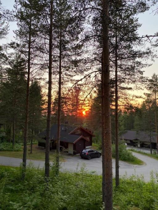 Casa Vierumäki