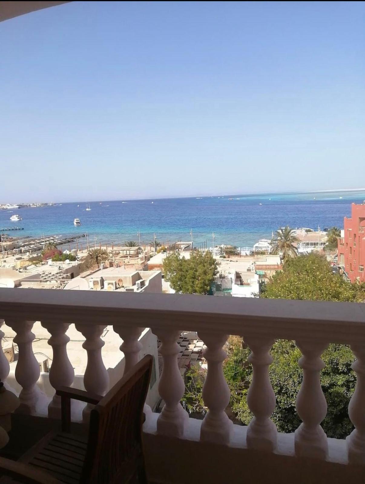 tala boutique accommodation 14