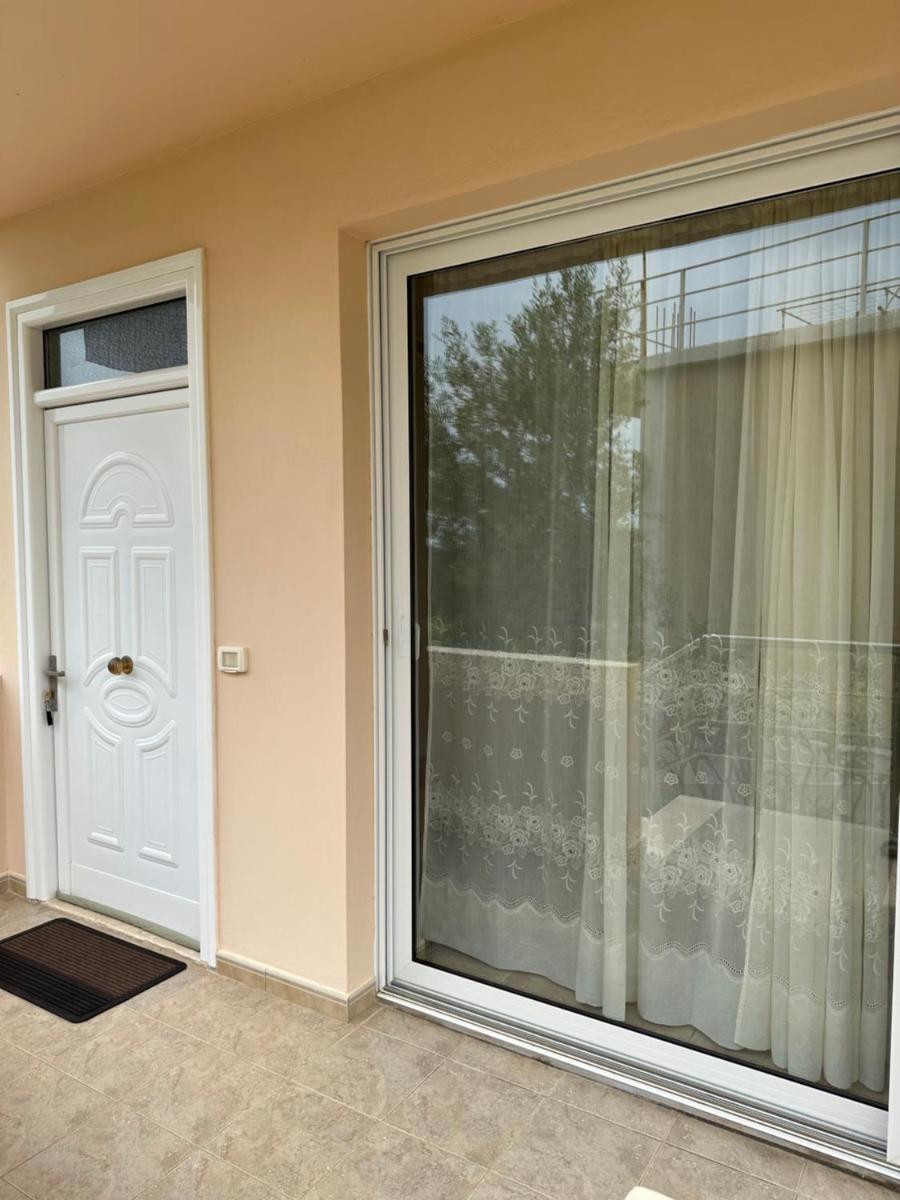 Anna House Dhermi