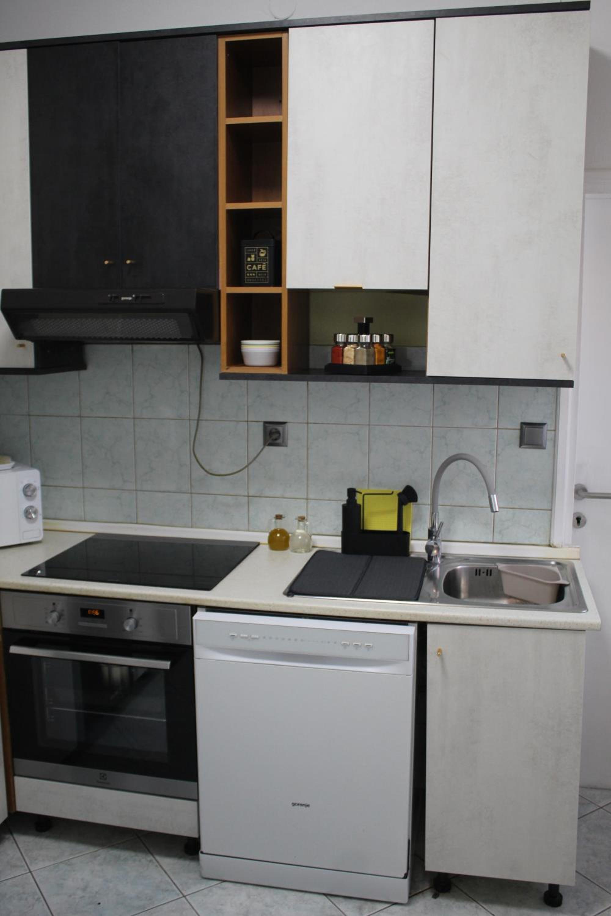 Photo 39