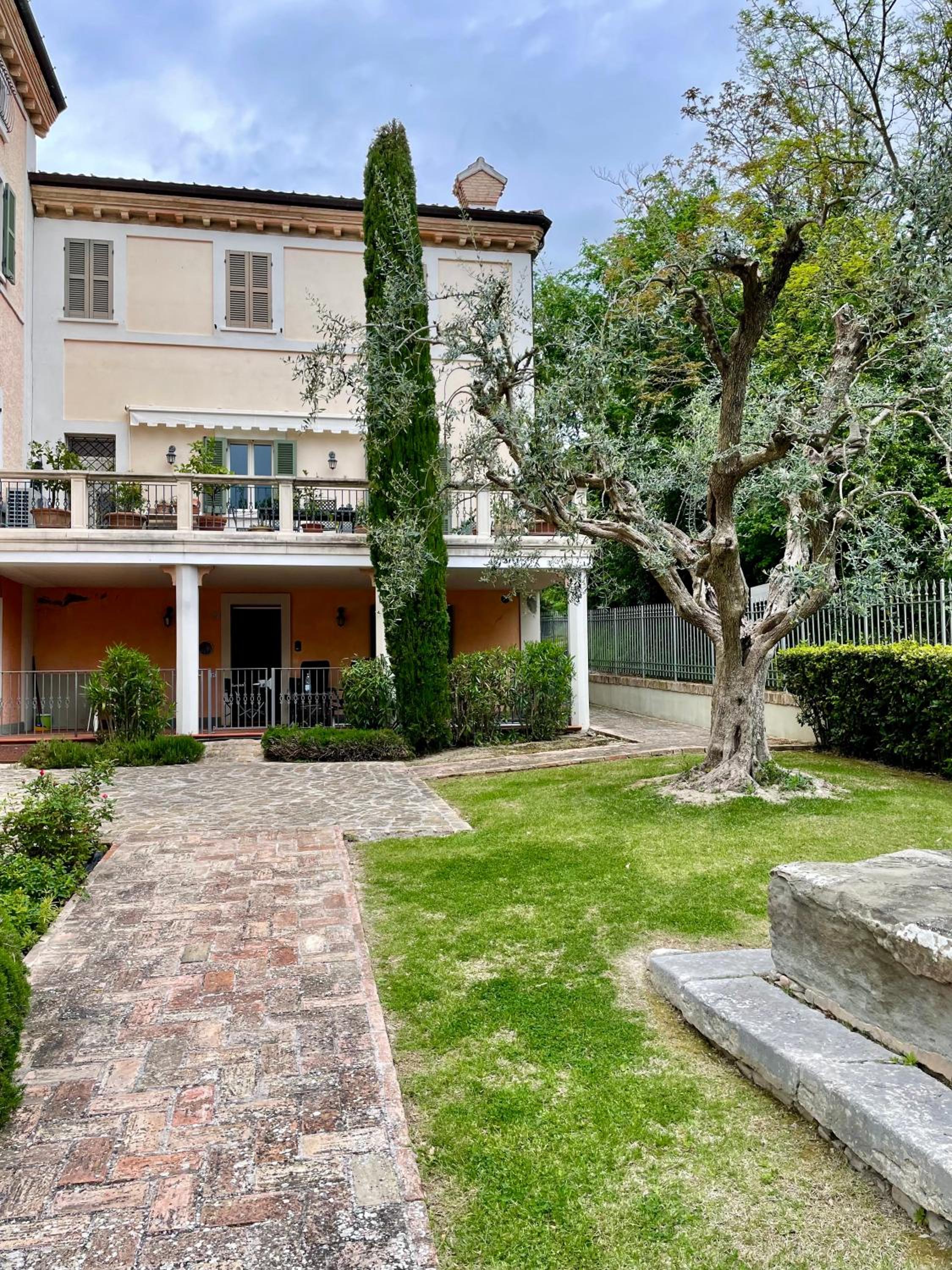 La Bargnina view 3