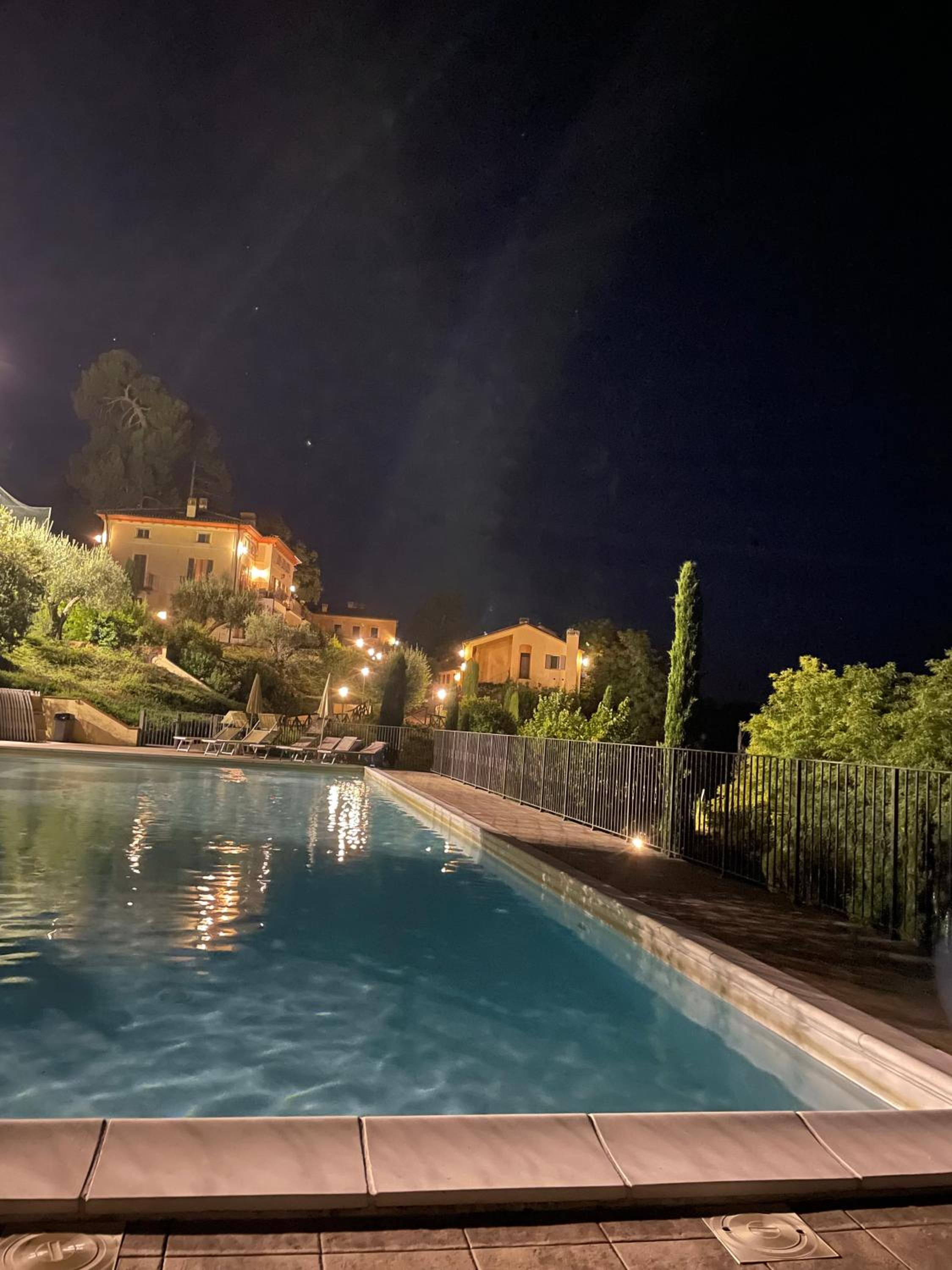 La Bargnina view 5