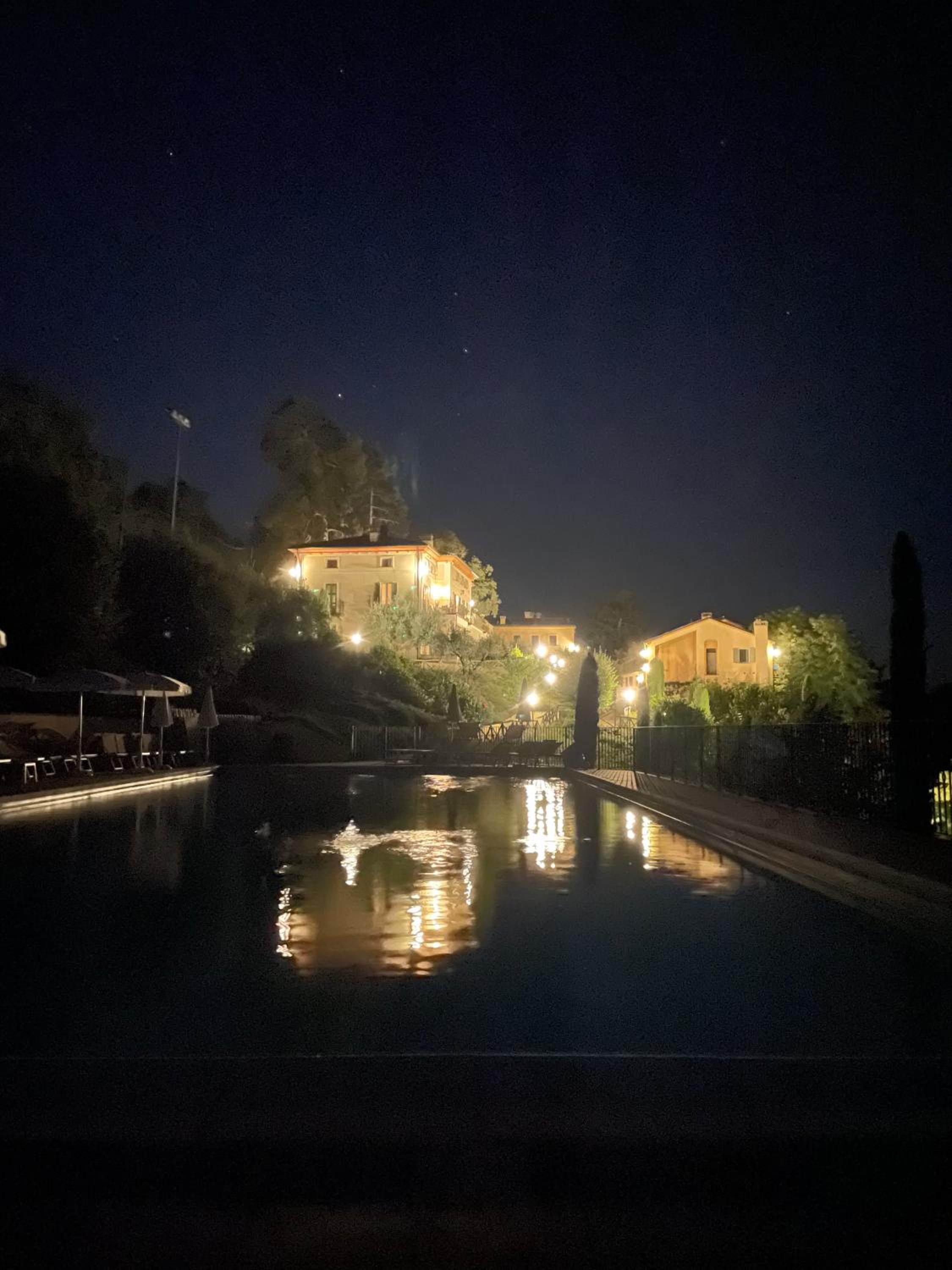La Bargnina view 4