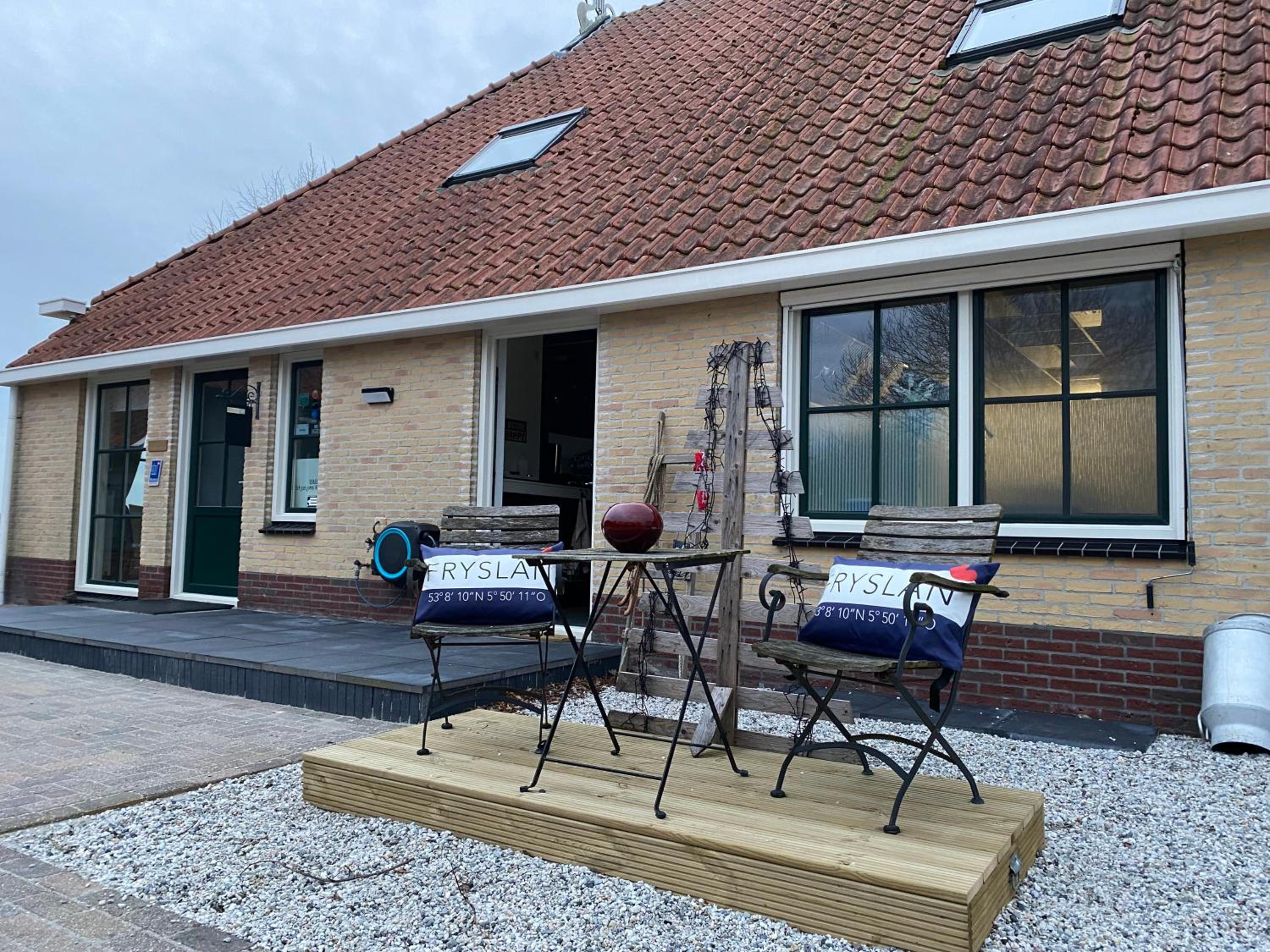 BB Stations Koffiehuis - Property Image 24