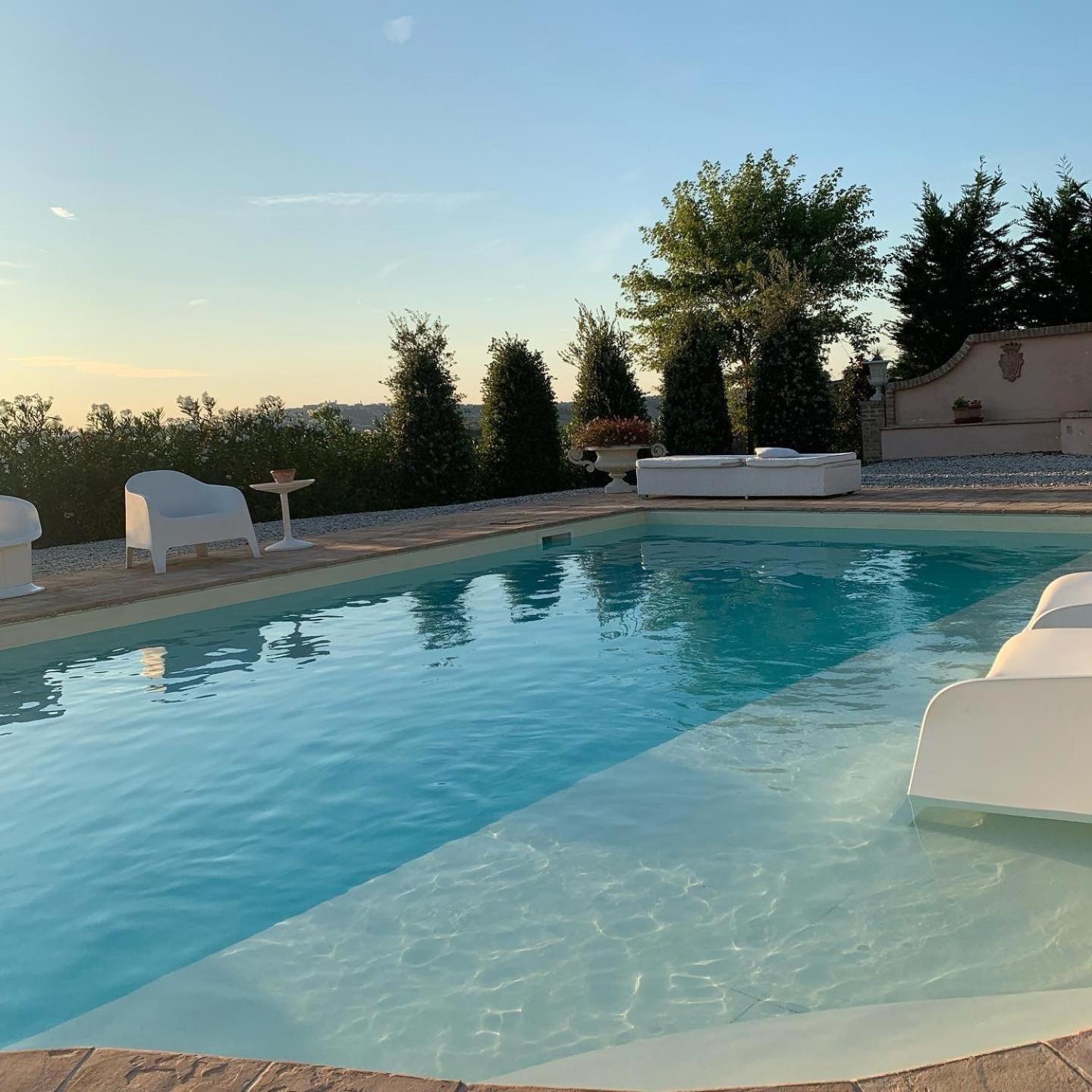 Relais Il Margarito