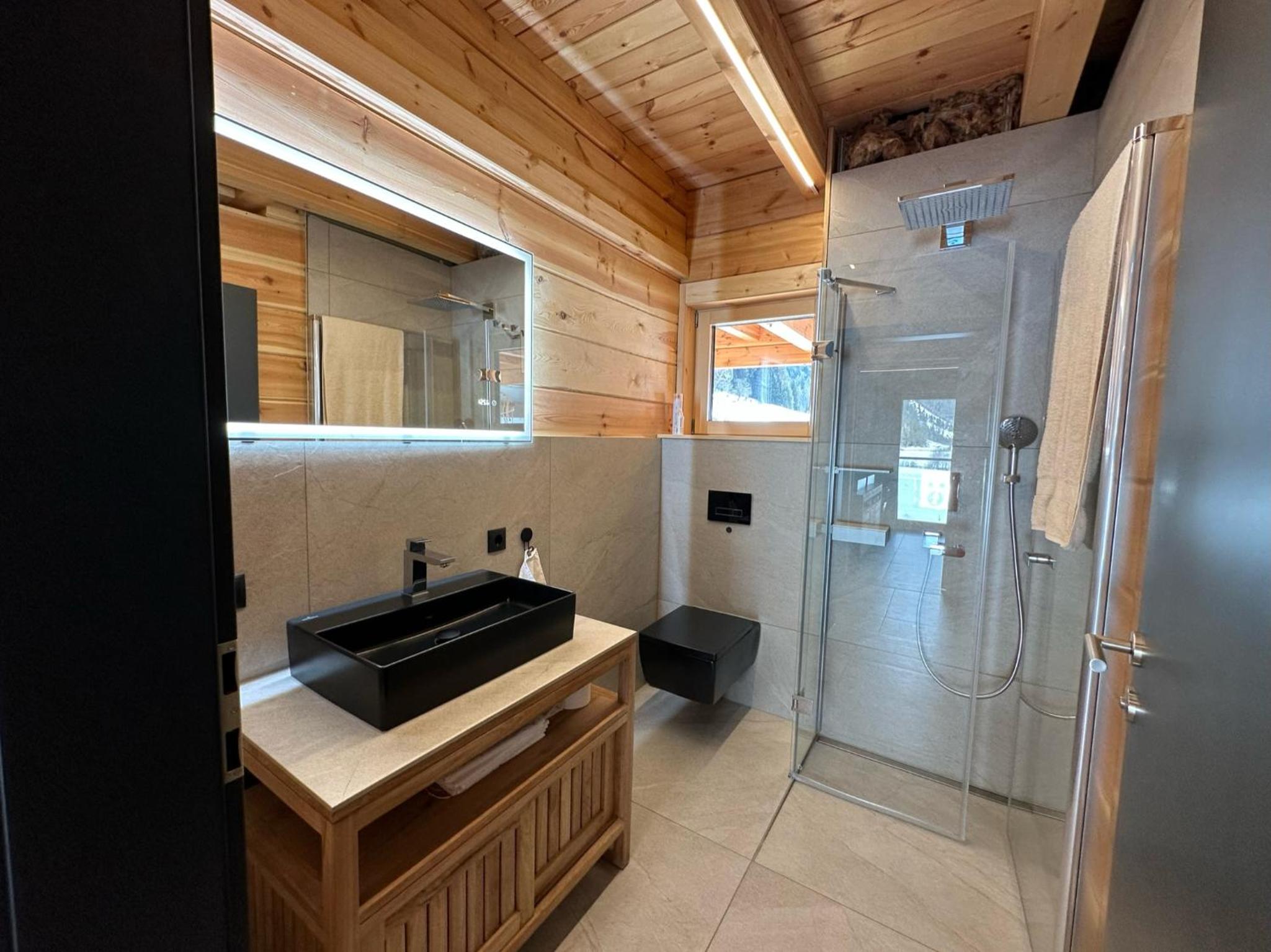 Chalet Chardonnay