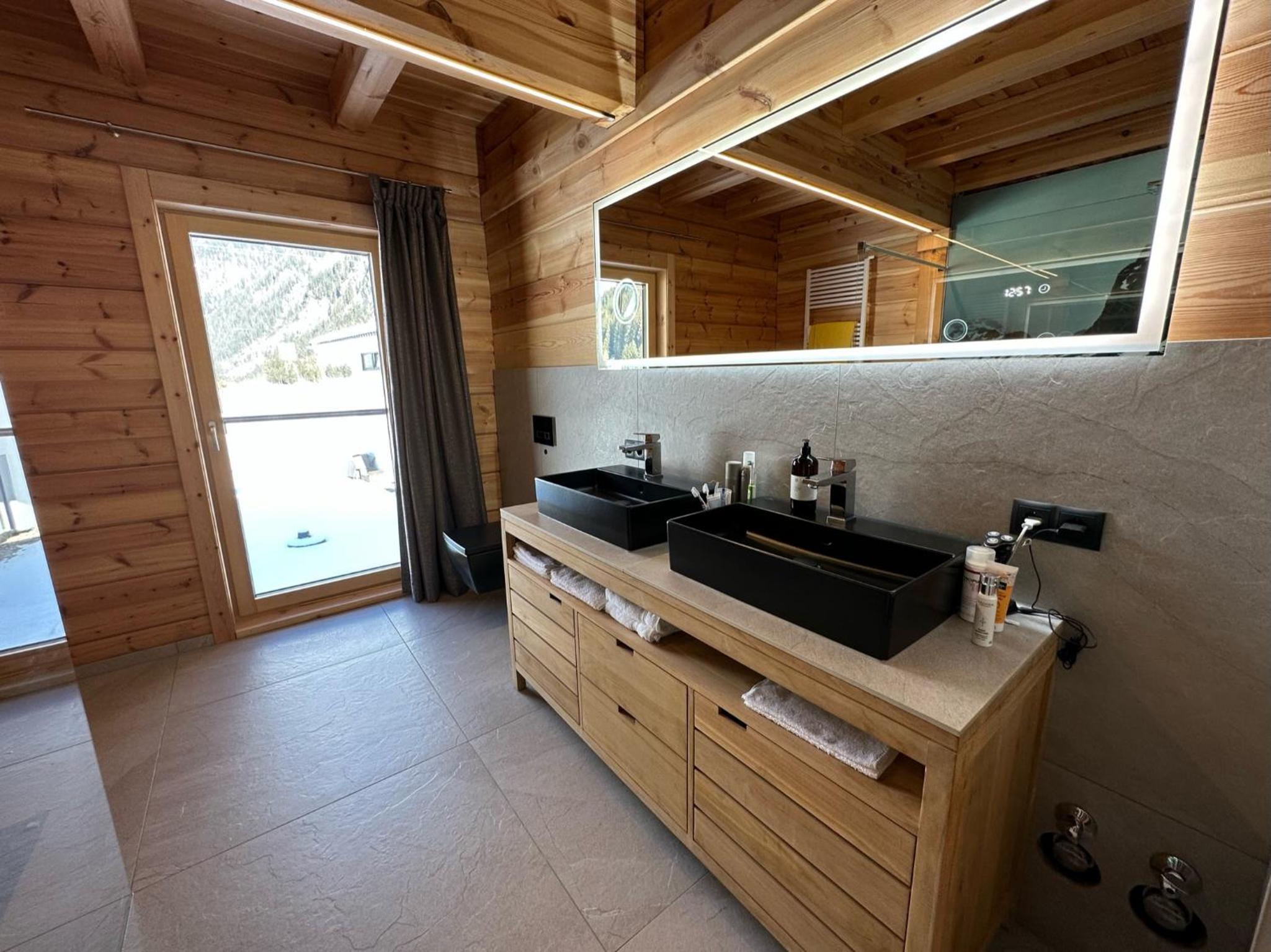 Chalet Chardonnay