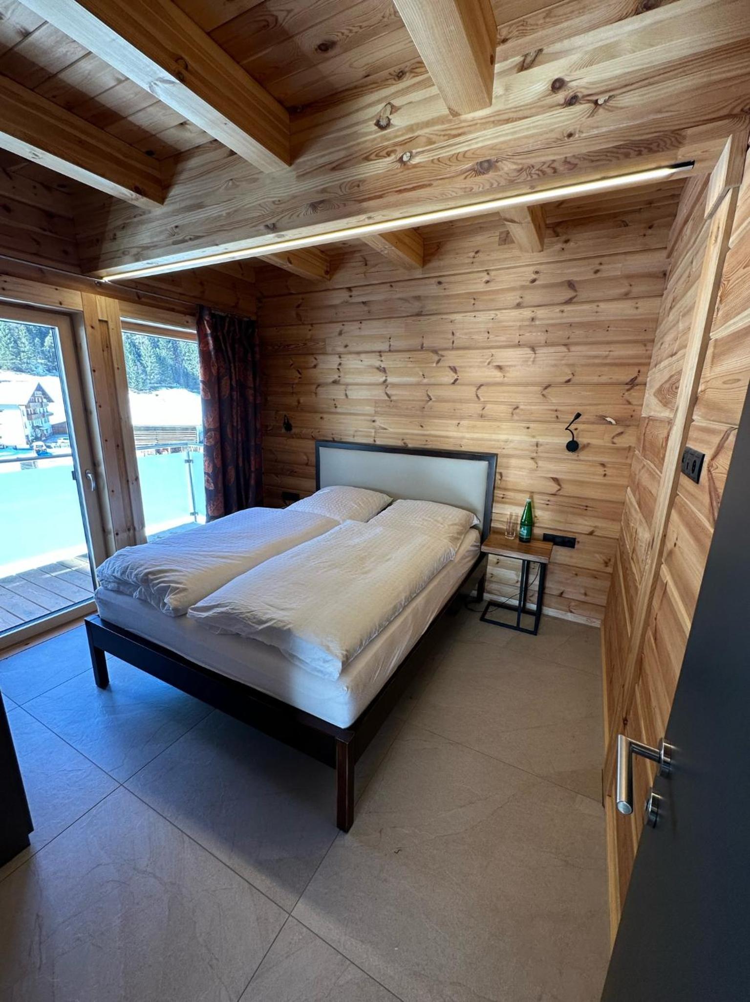 Chalet Chardonnay