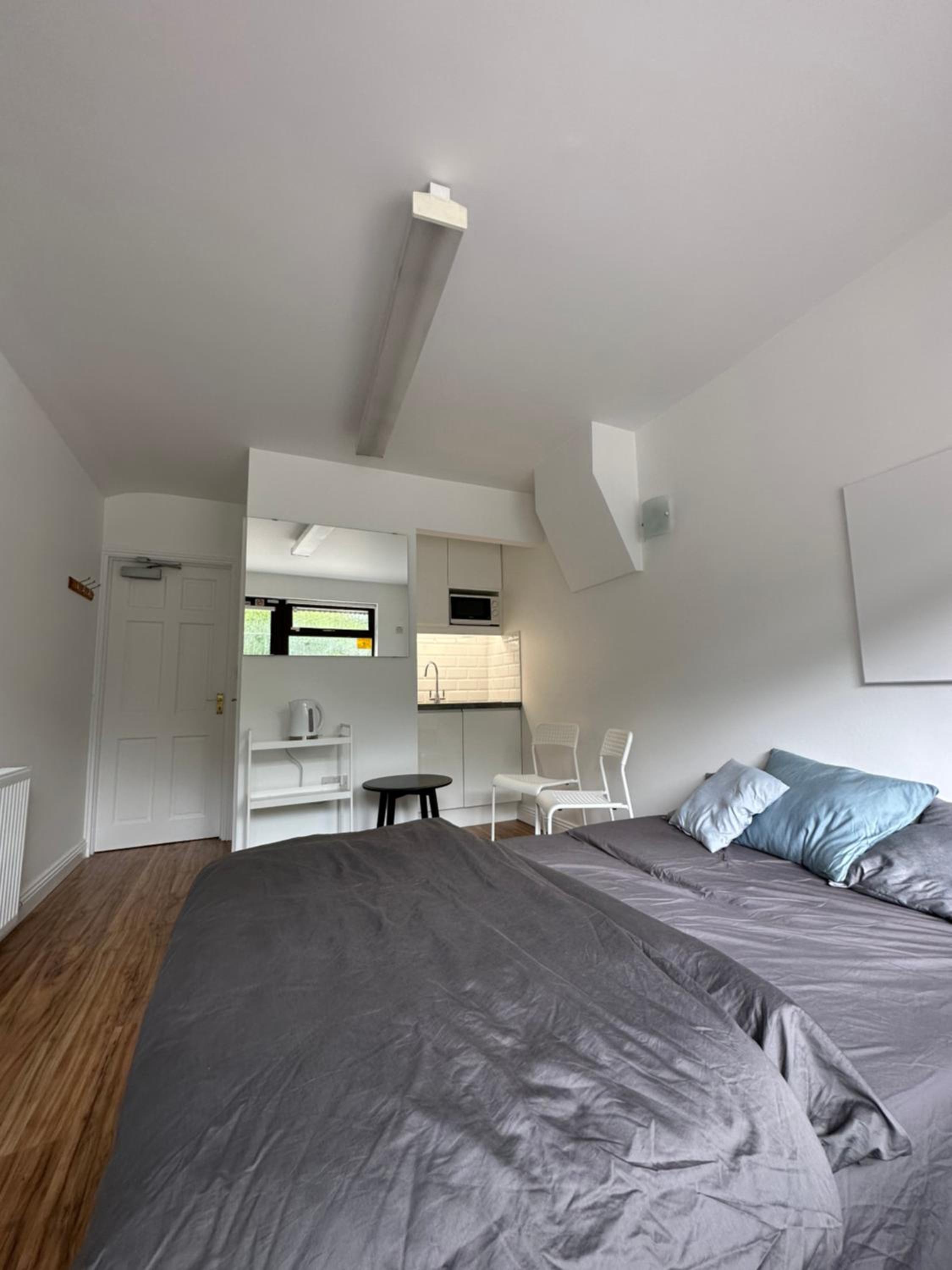Santry Studio
