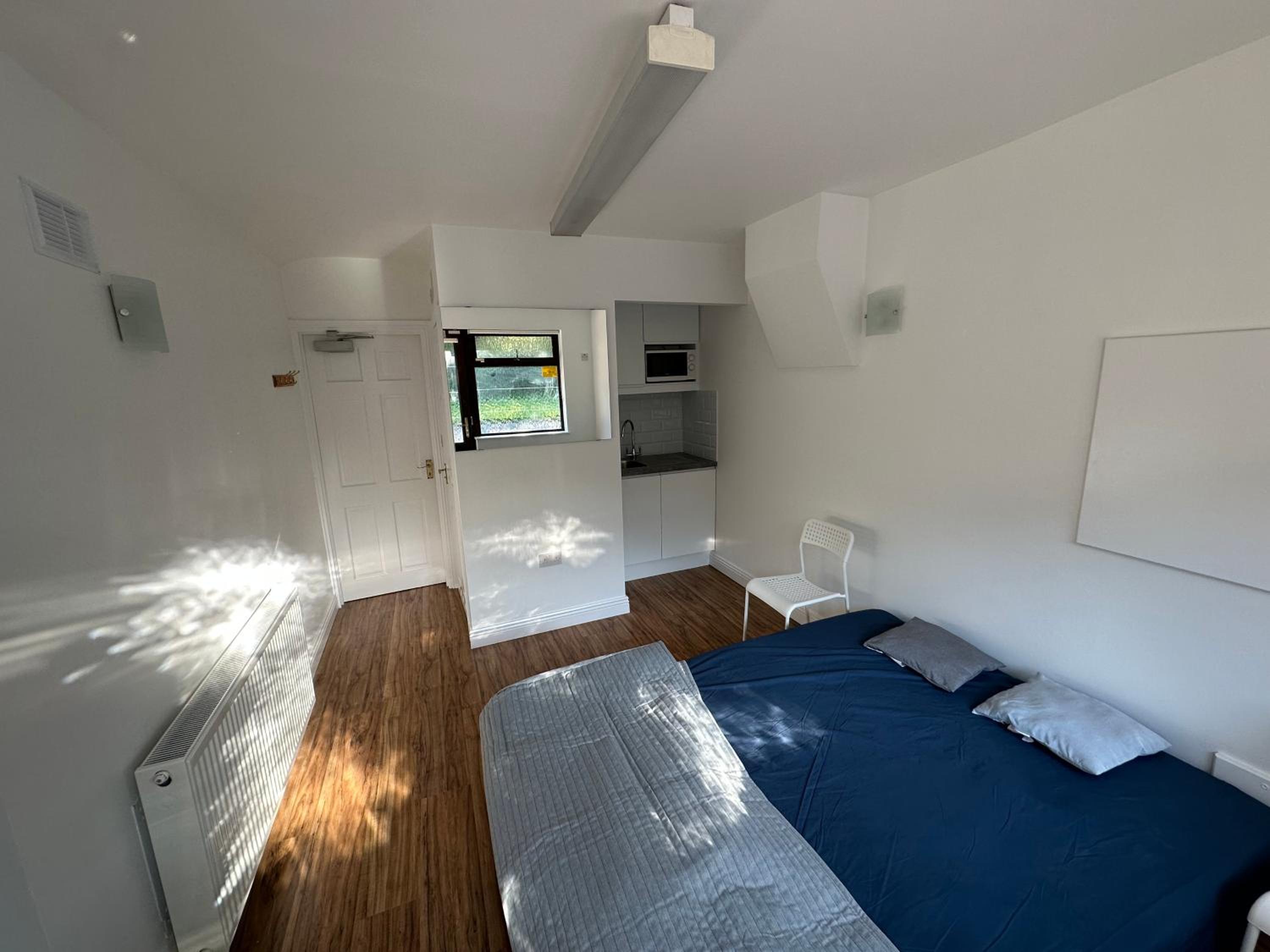 Santry Studio
