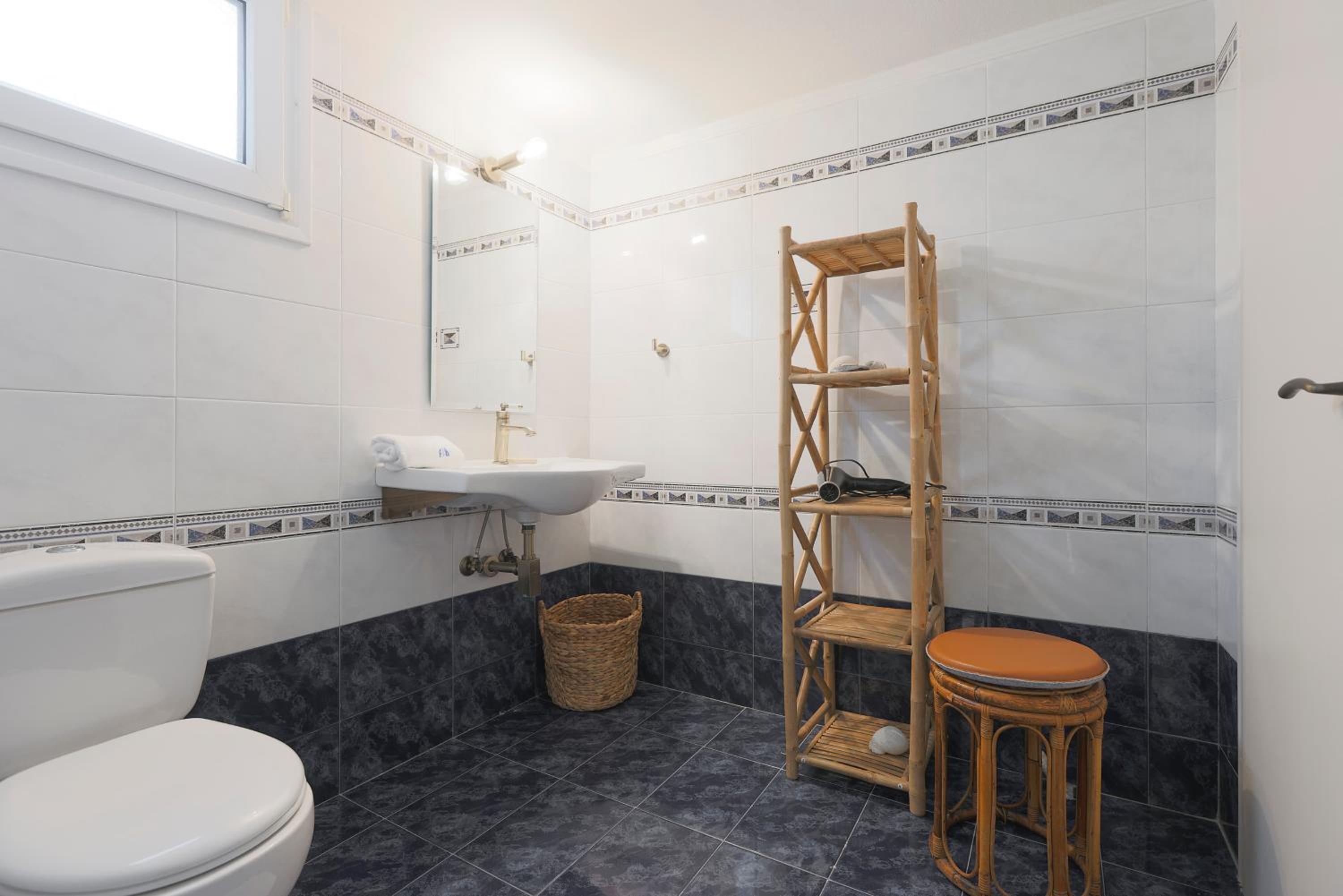 #FLH - Olea Pool Villa, Elani photo 2