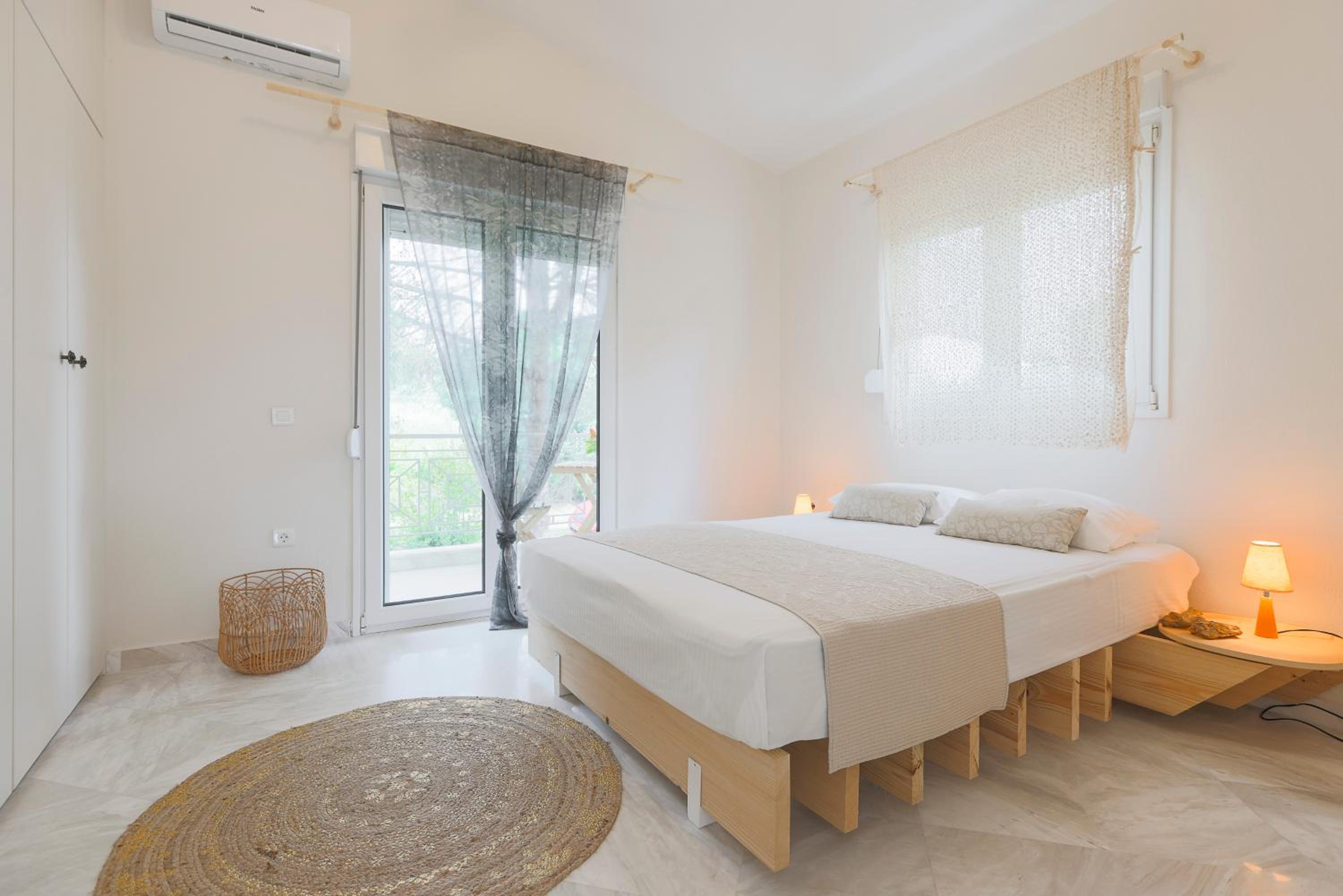 #FLH - Olea Pool Villa, Elani photo 5