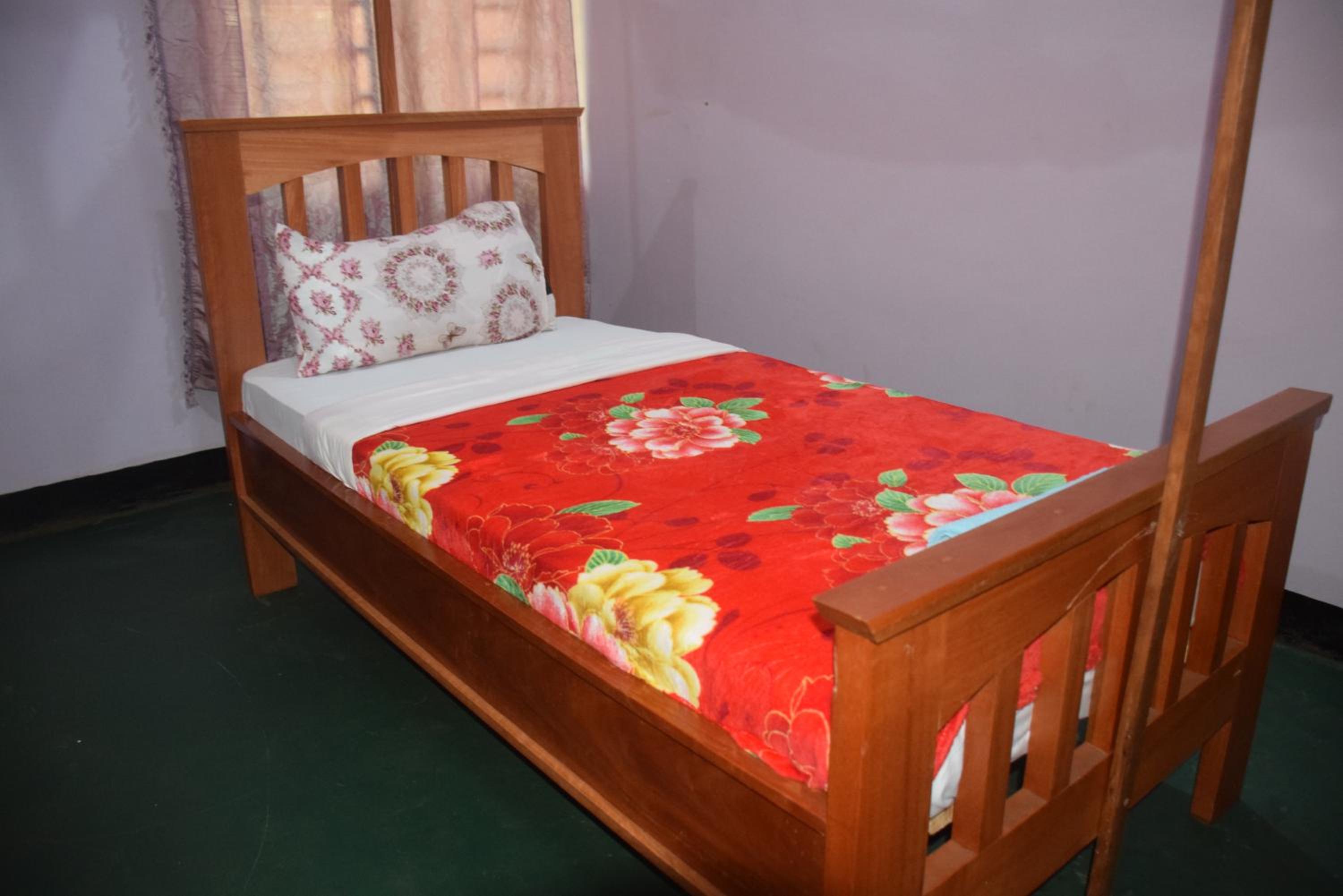 Photo 7