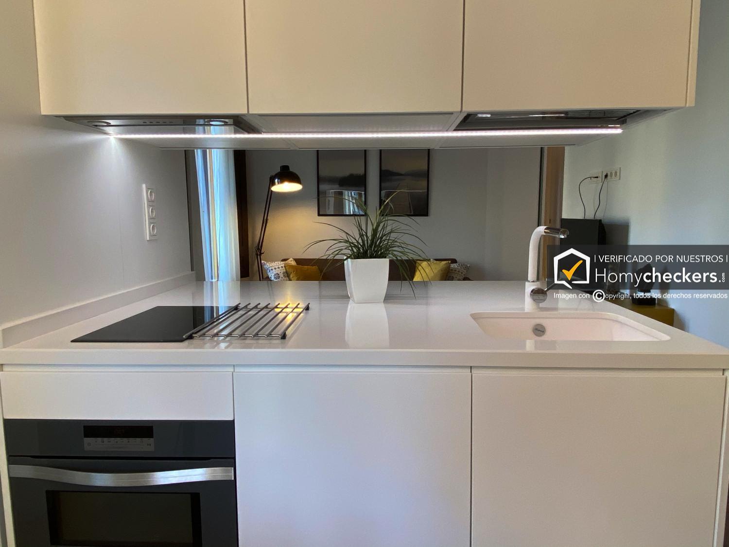 HomyAT POETA IGLESIAS 2