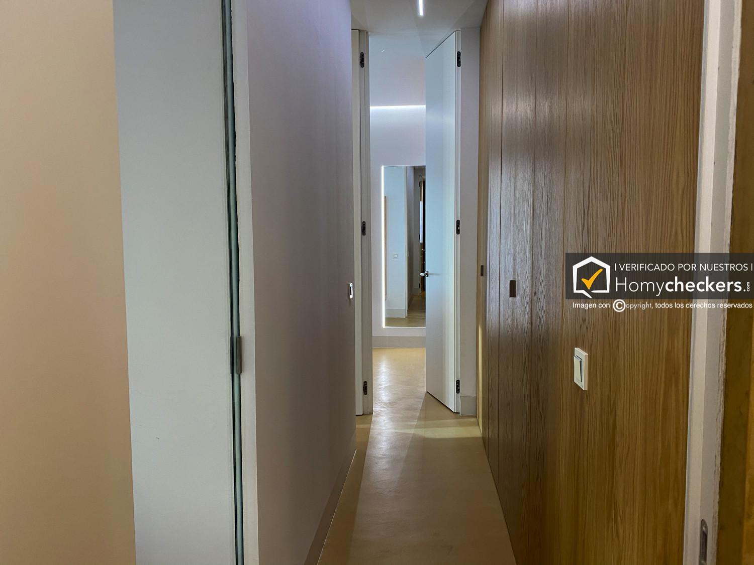 HomyAT POETA IGLESIAS 2