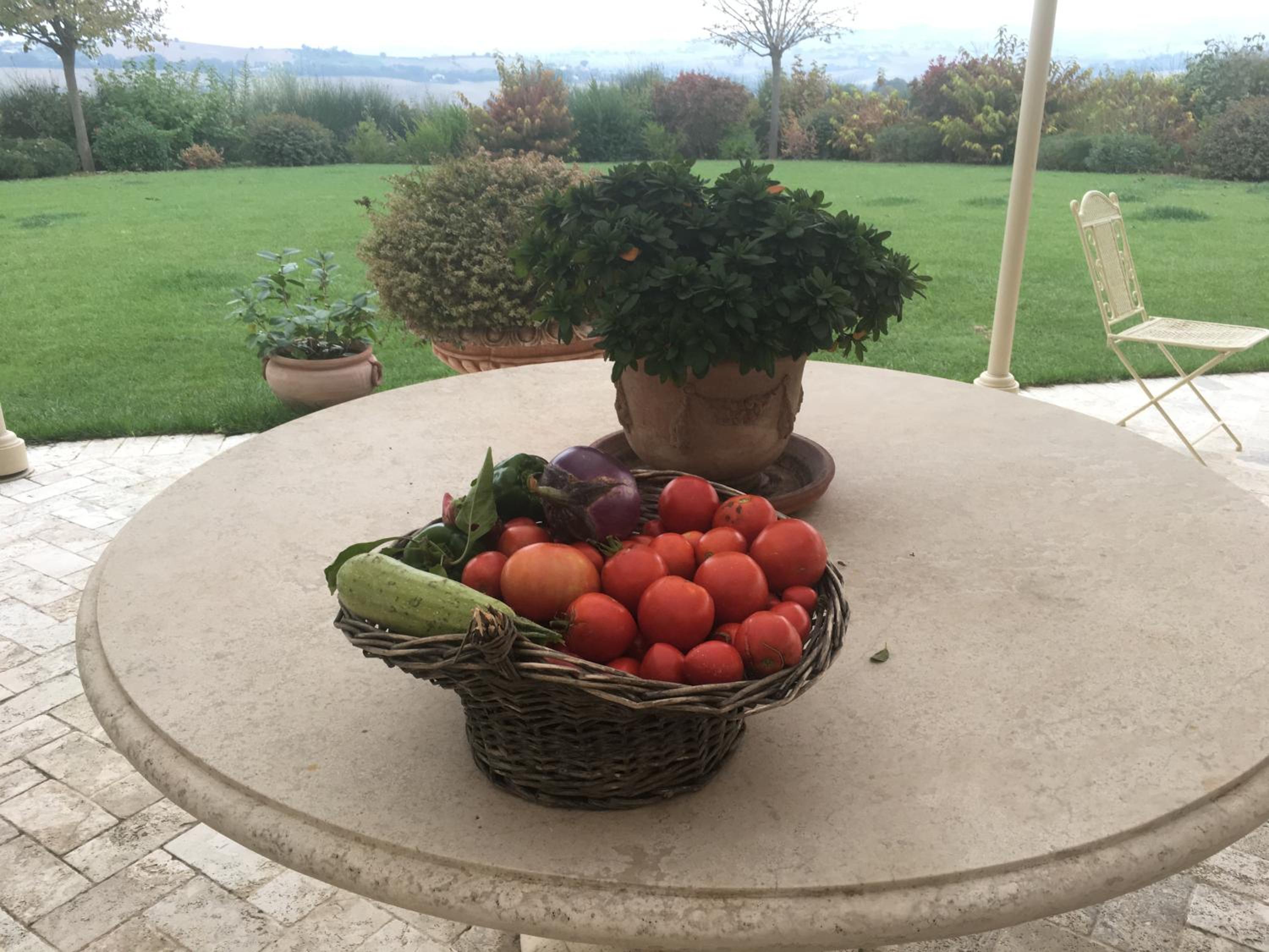 Relais Il Margarito