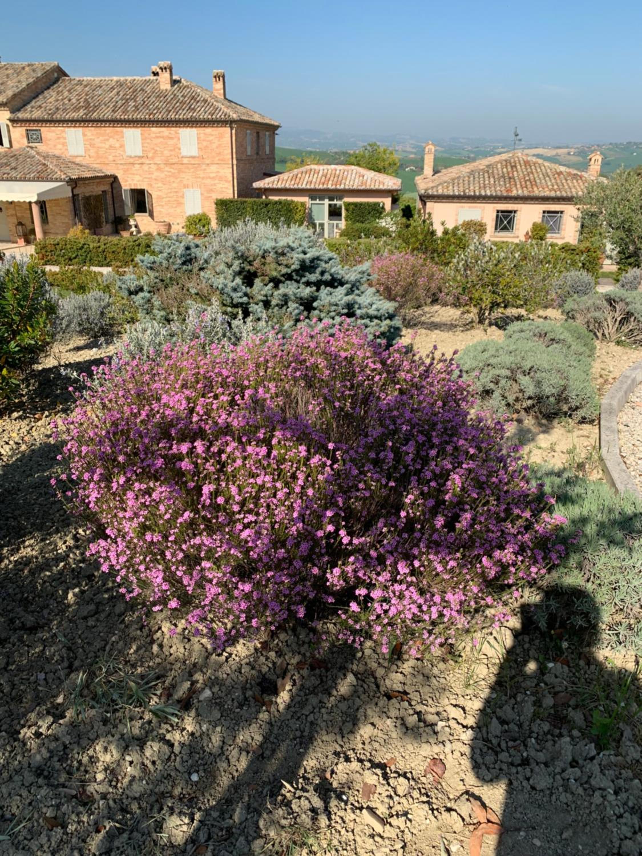 Relais Il Margarito