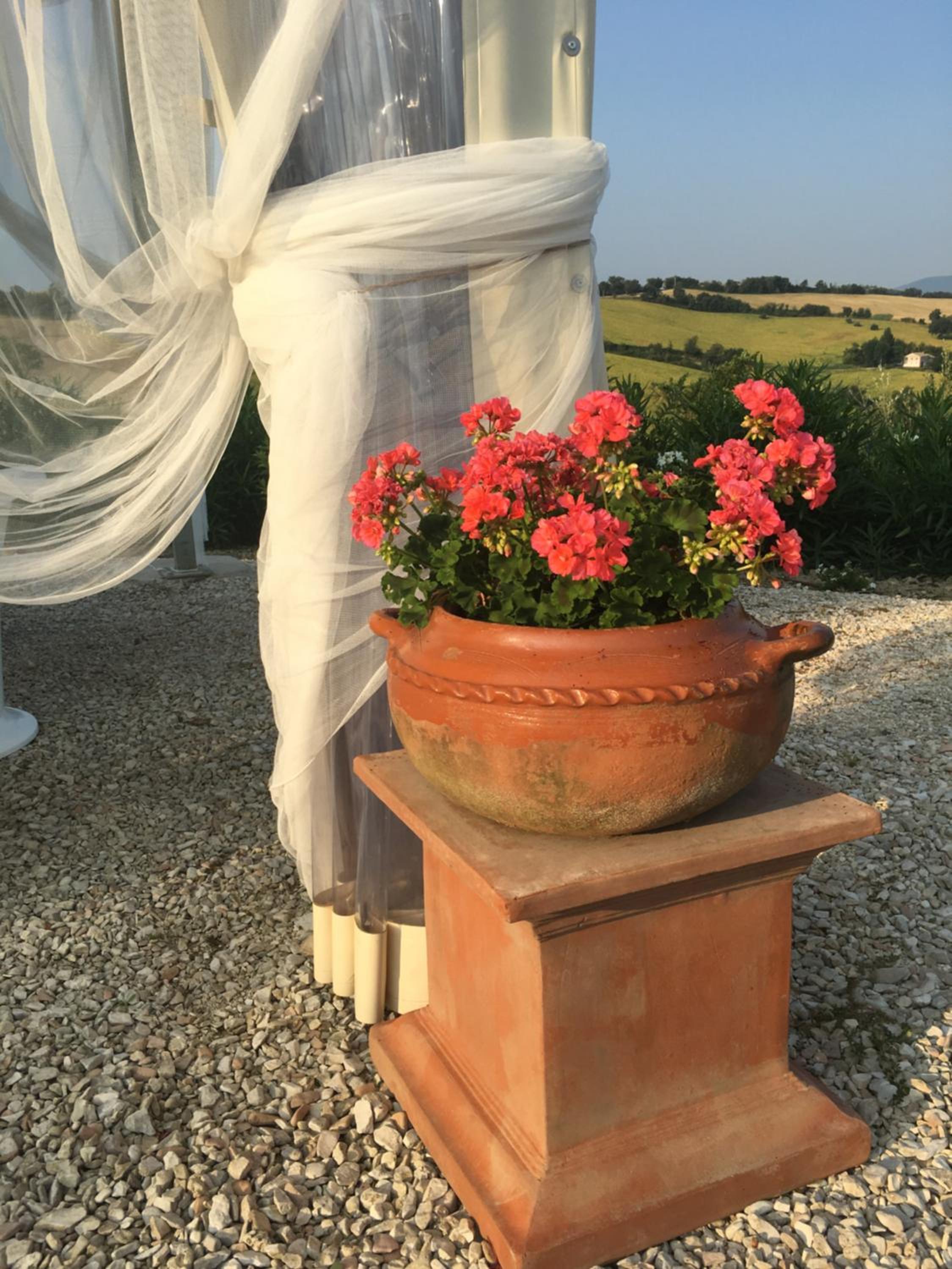 Relais Il Margarito