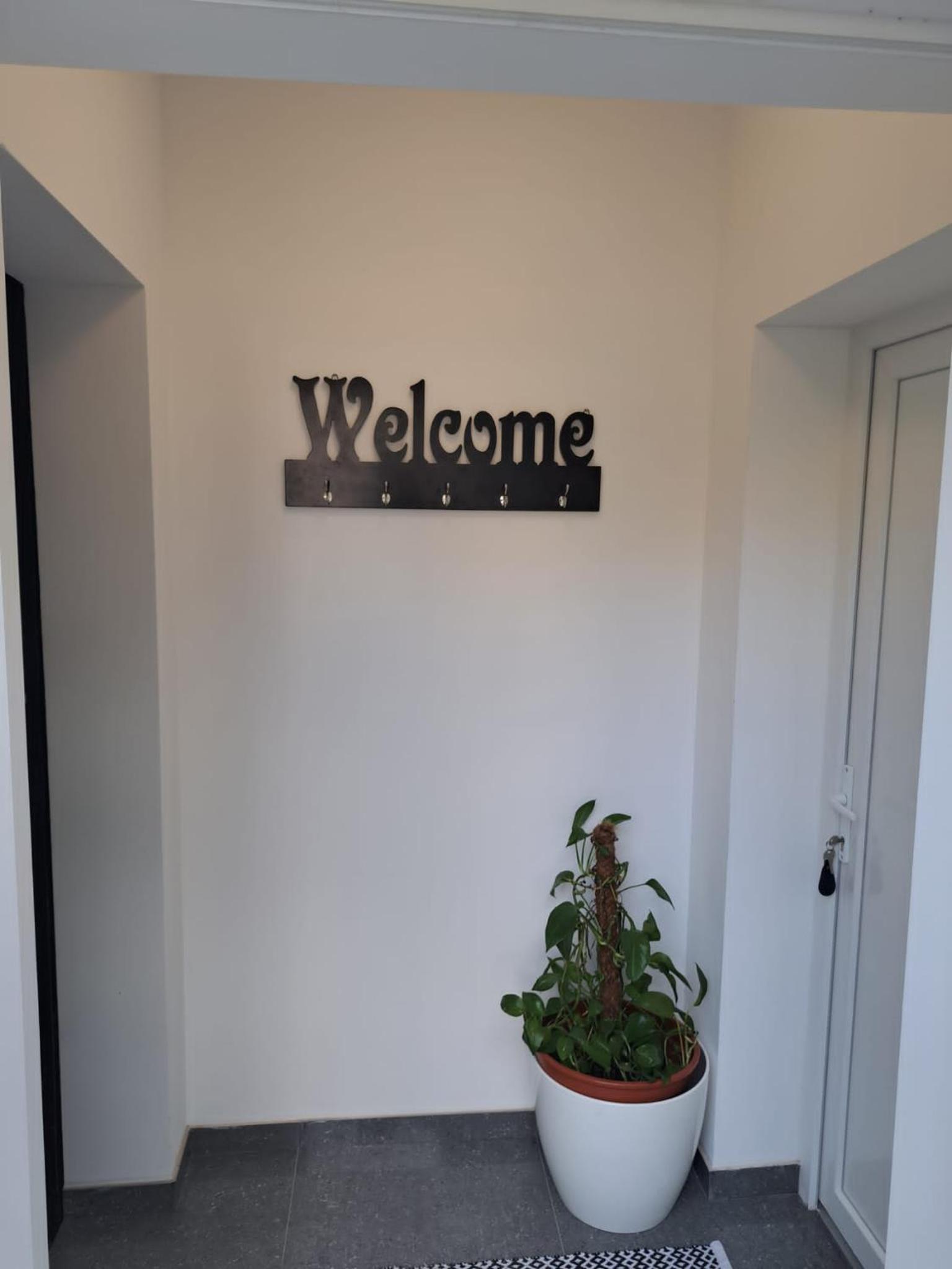 Hotel Apartman Pariz - Image 1