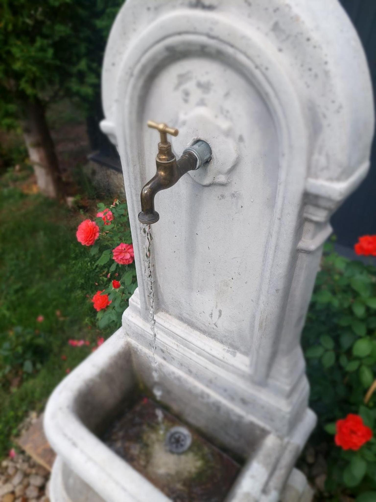 Bosanska kuća Emina