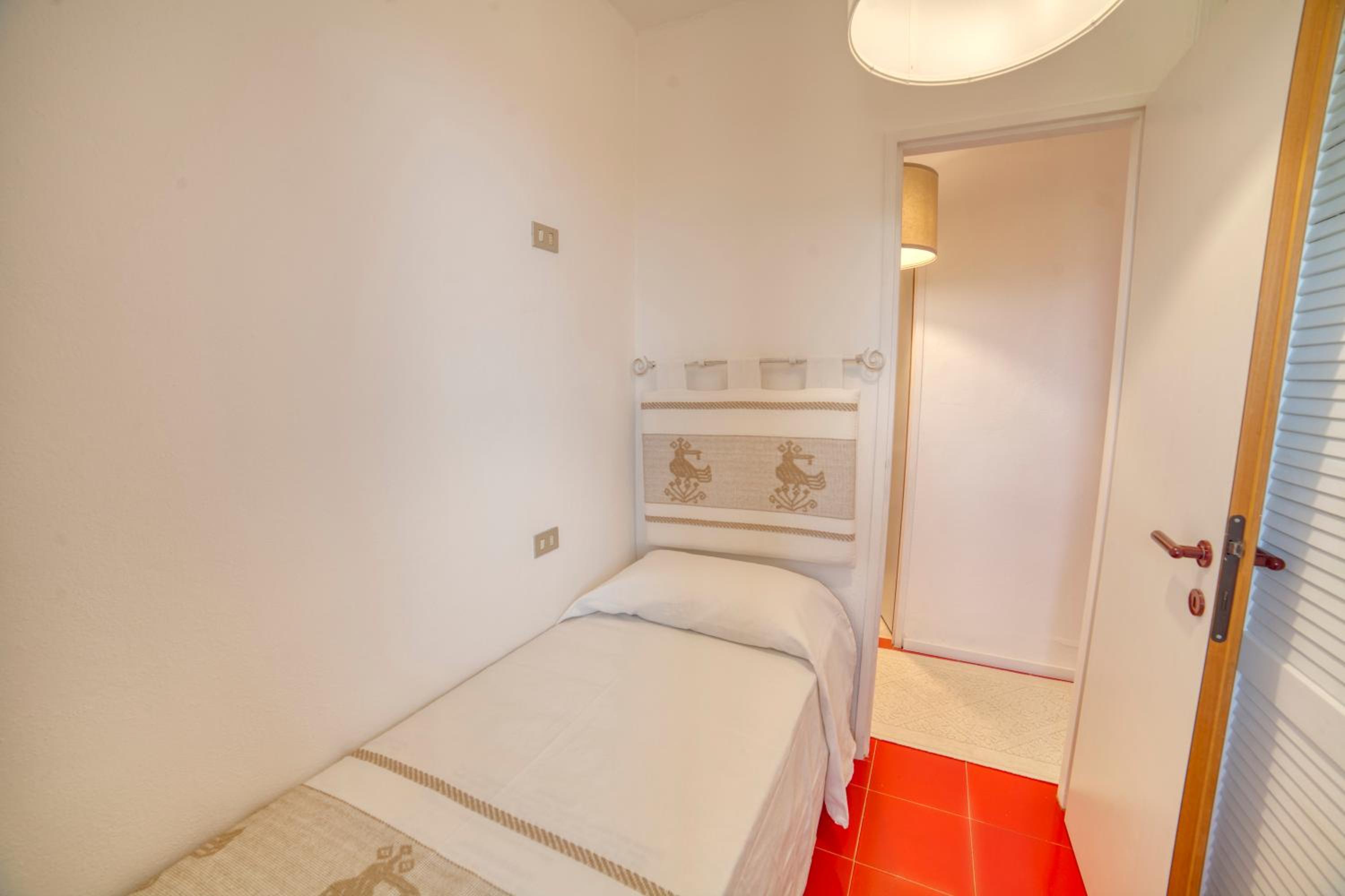 StintiHouse Apartment photo 5