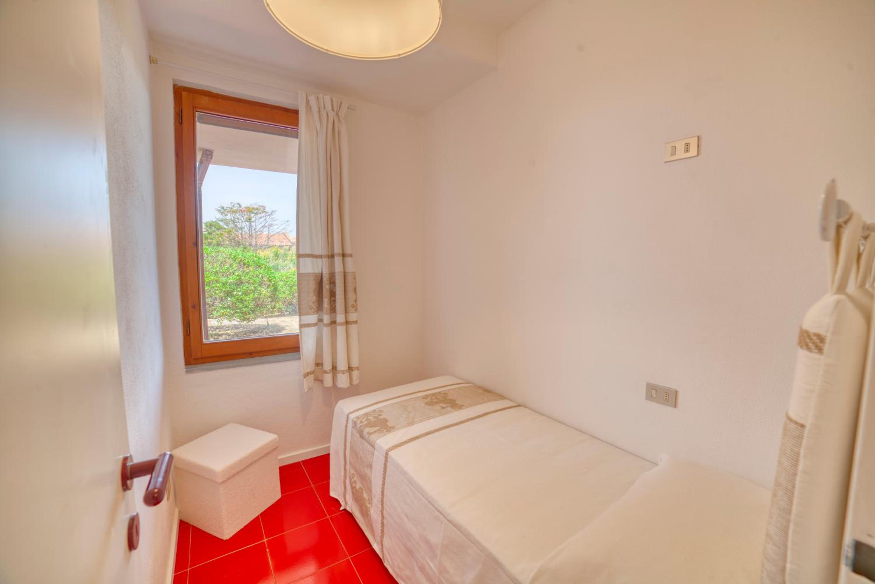StintiHouse Apartment