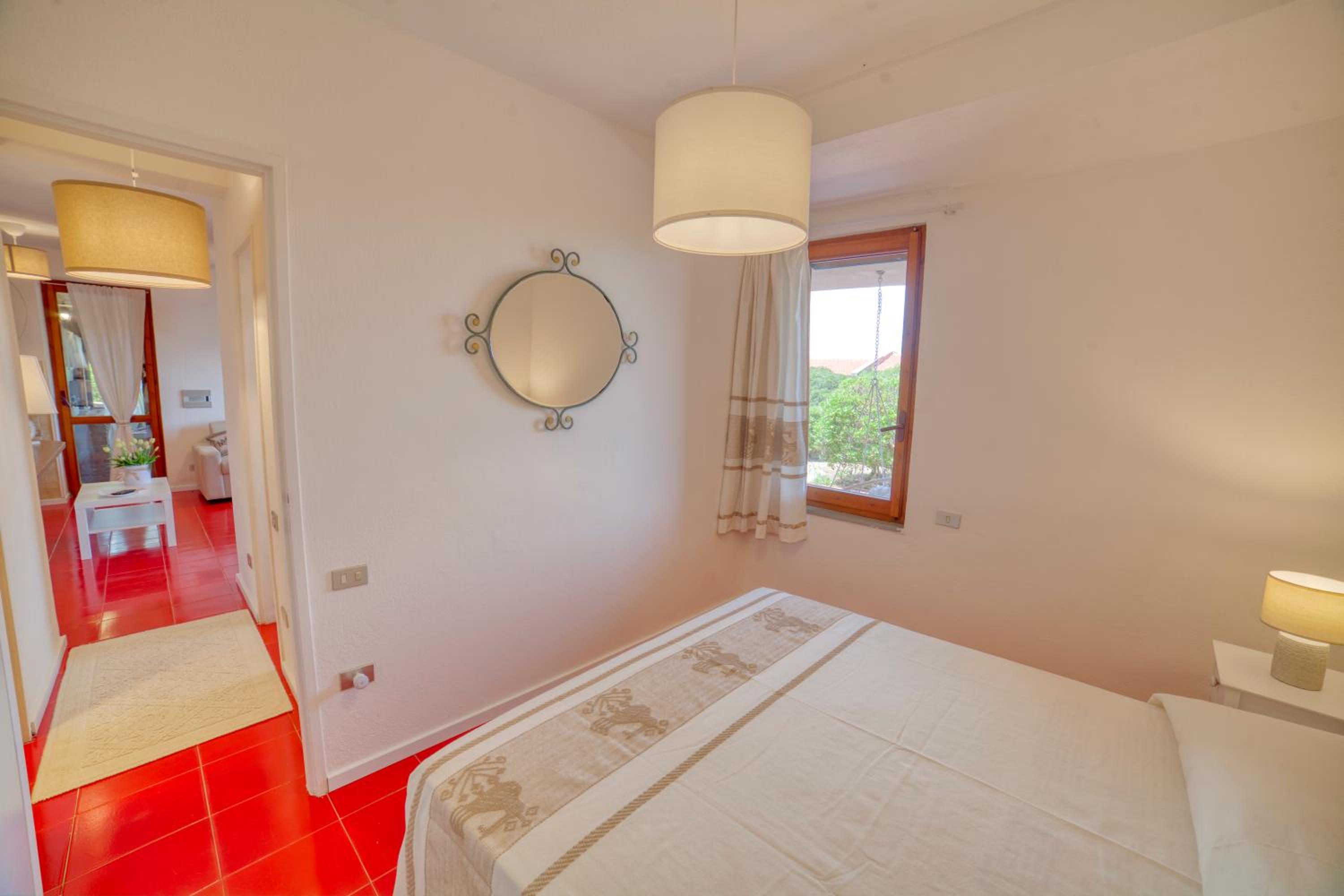 StintiHouse Apartment photo 4