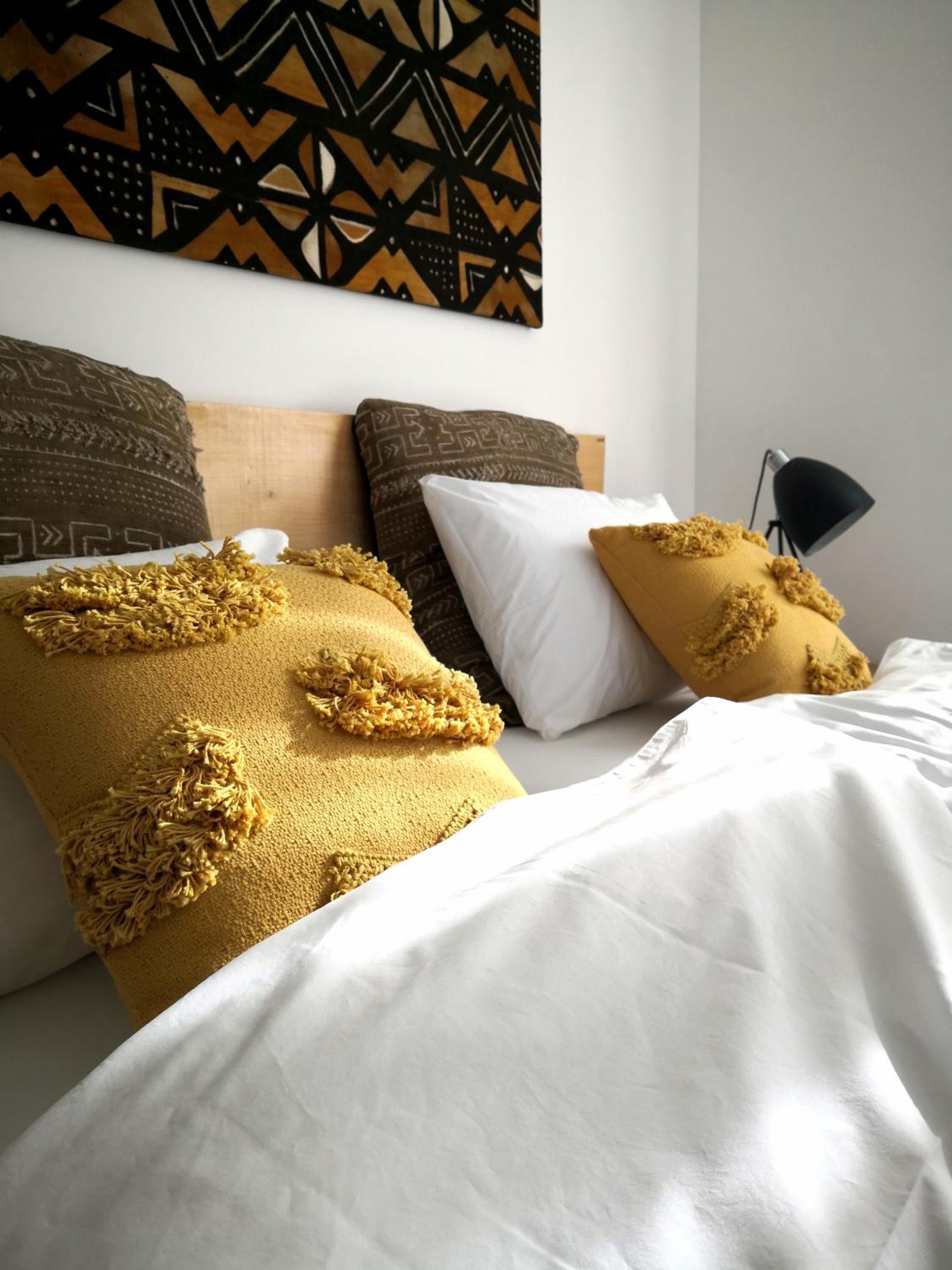Salotto Brè - Bed & Breakfast charming rooms