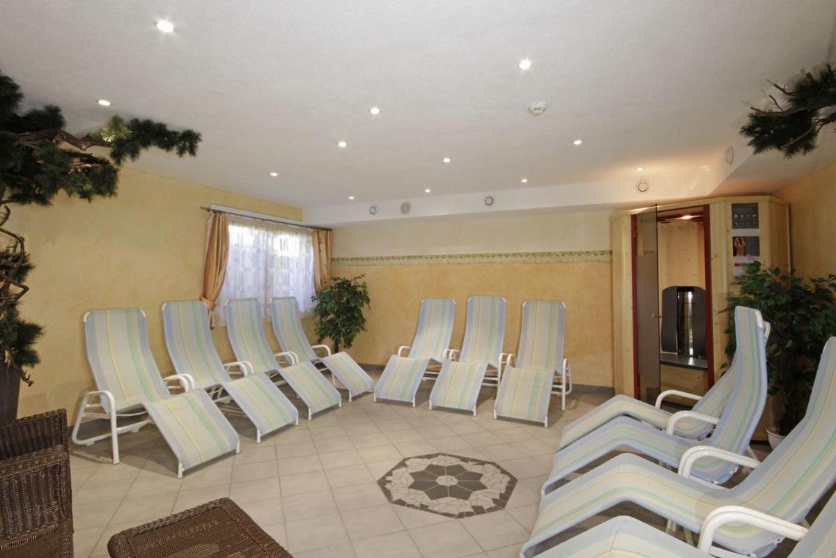 Pension Wendlhof