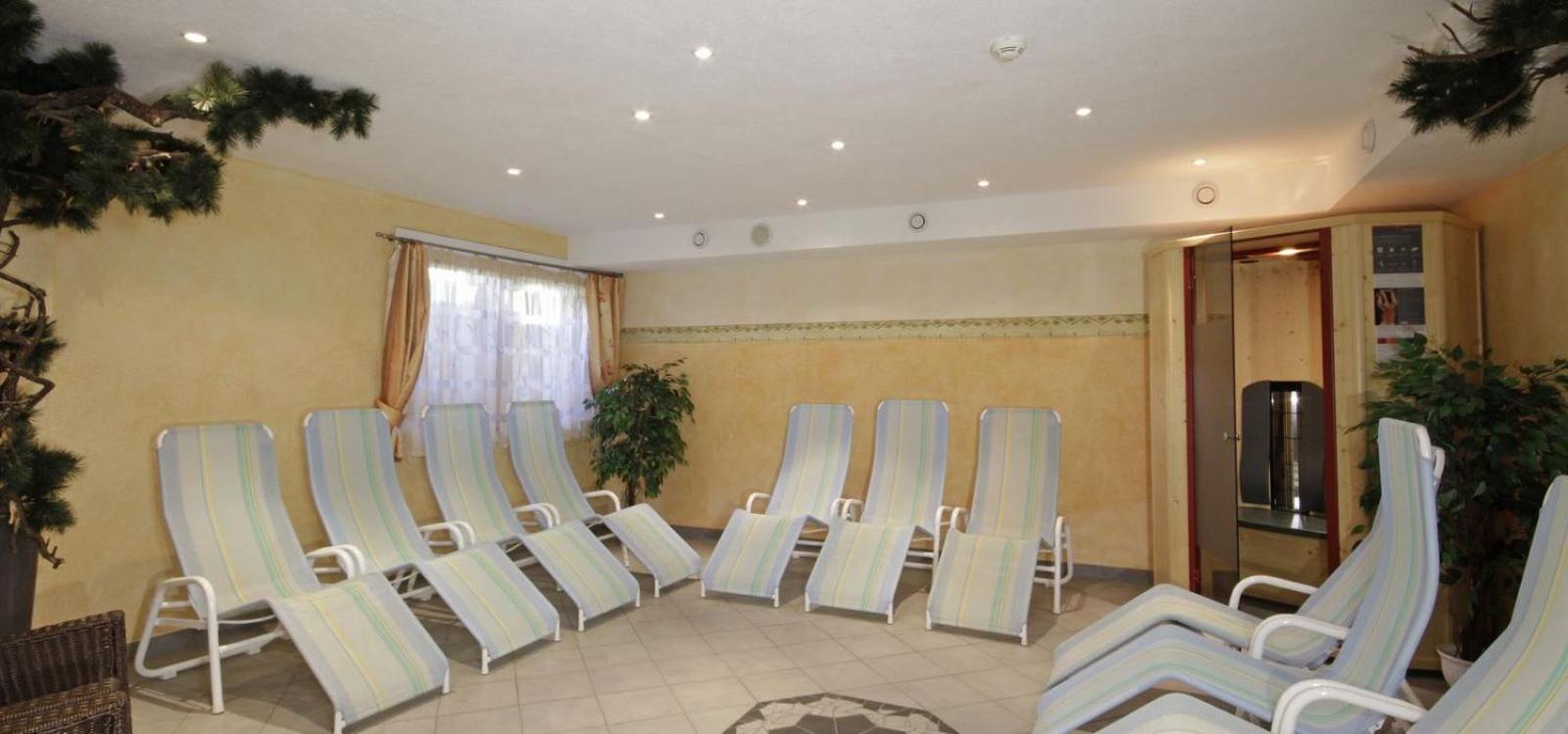 Pension Wendlhof