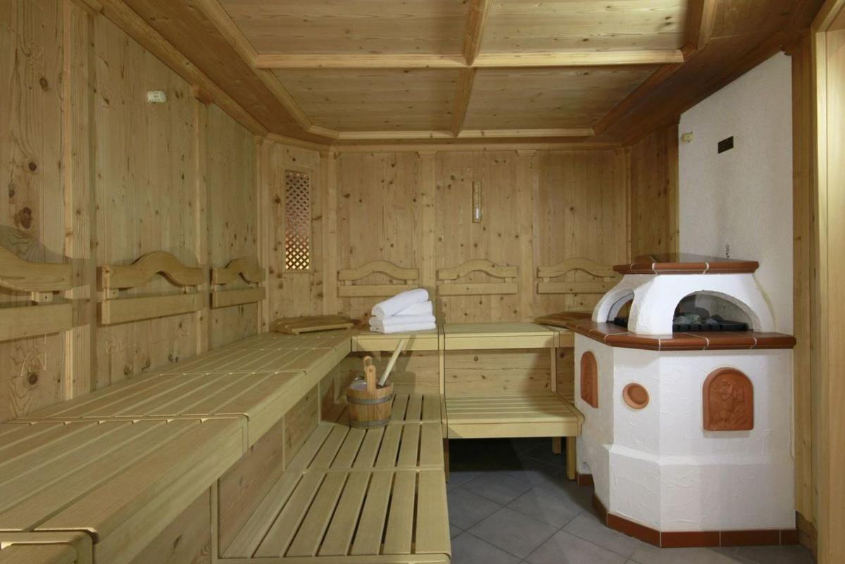 Pension Wendlhof