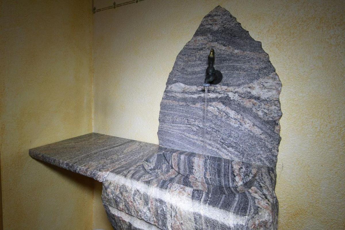 Pension Wendlhof