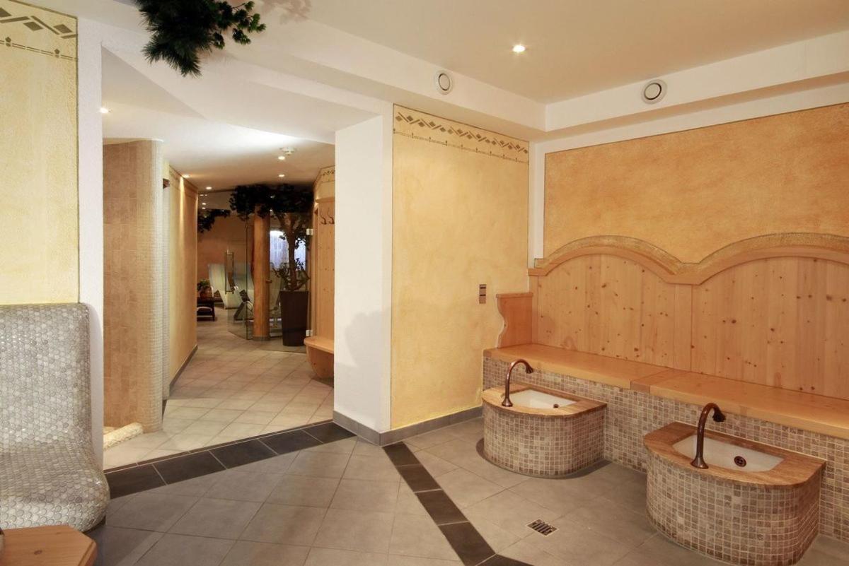 Pension Wendlhof