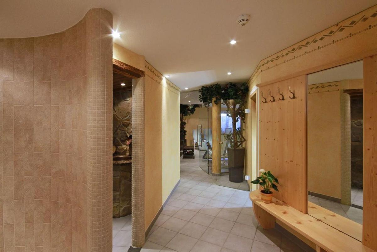 Pension Wendlhof