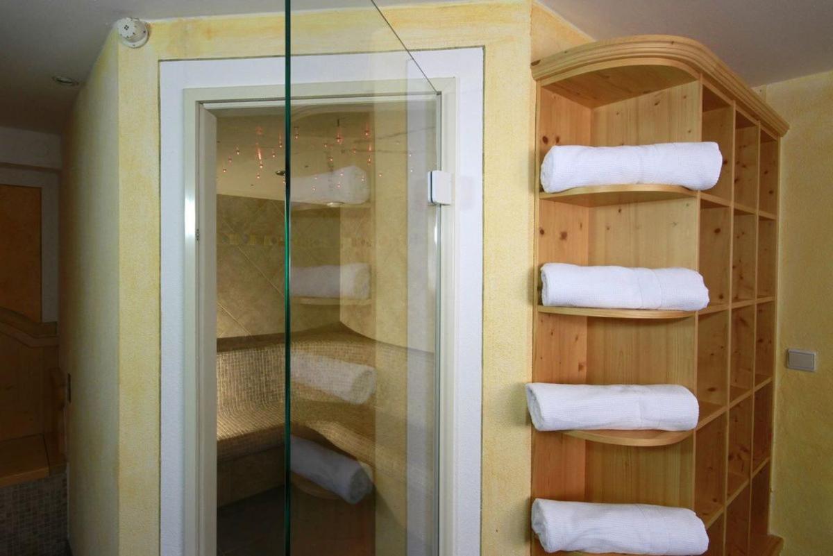 Pension Wendlhof