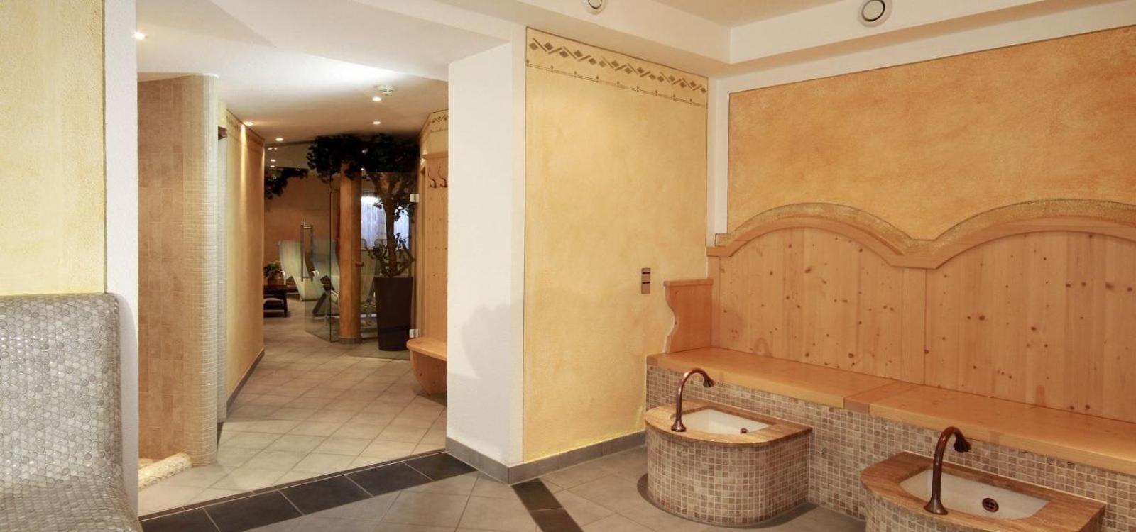 Pension Wendlhof