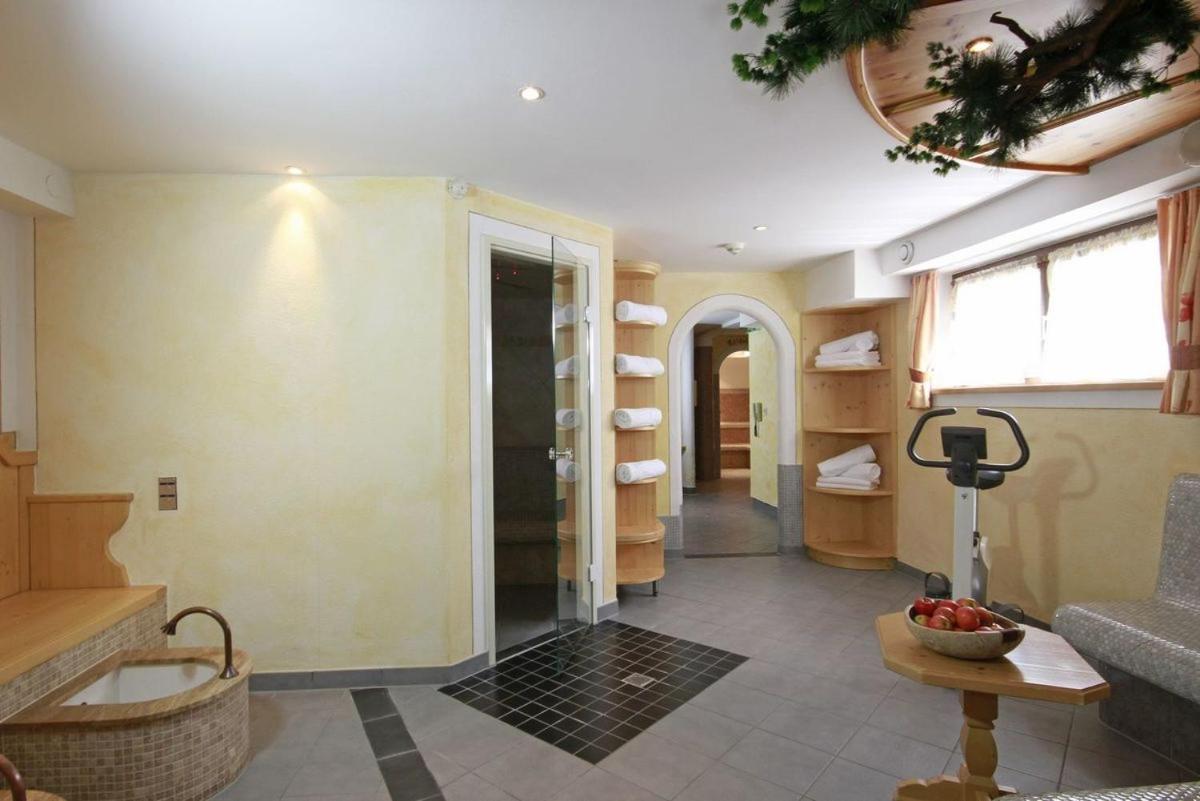 Pension Wendlhof