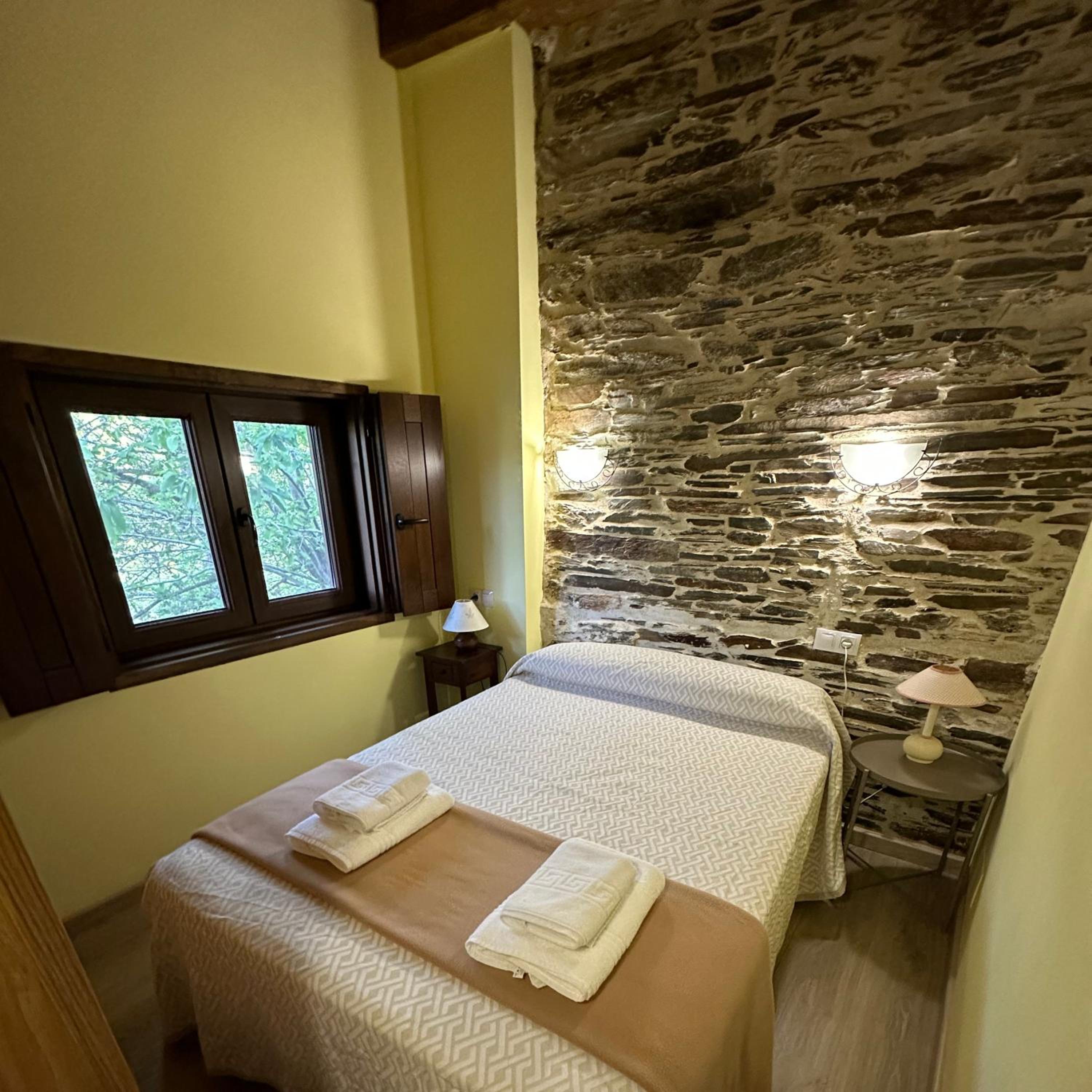 CASA TRISQUEL