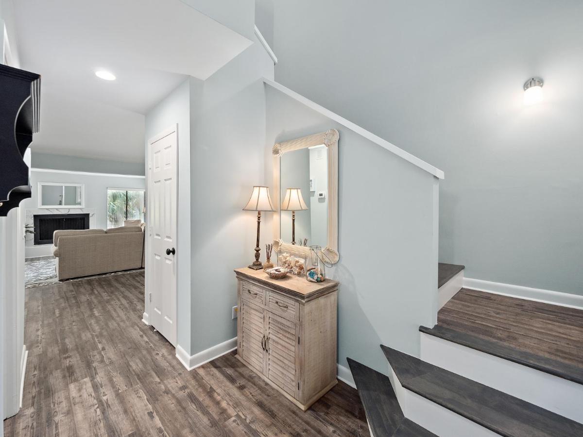 57 Fazio Villas view 5