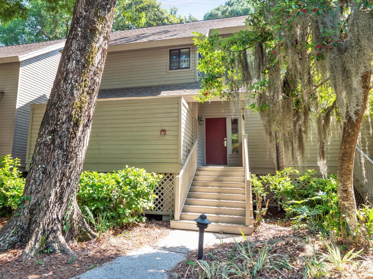 57 Fazio Villas view 3