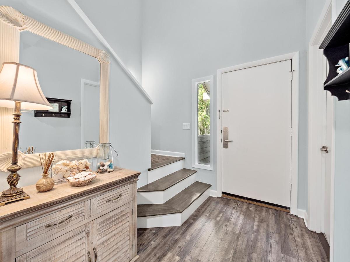 57 Fazio Villas view 4