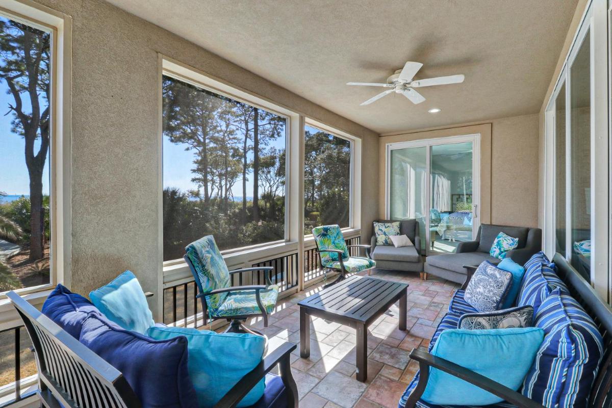 12 Cassina Lane view 4