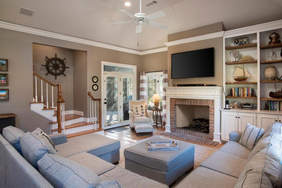2 Tupelo Drive view 4