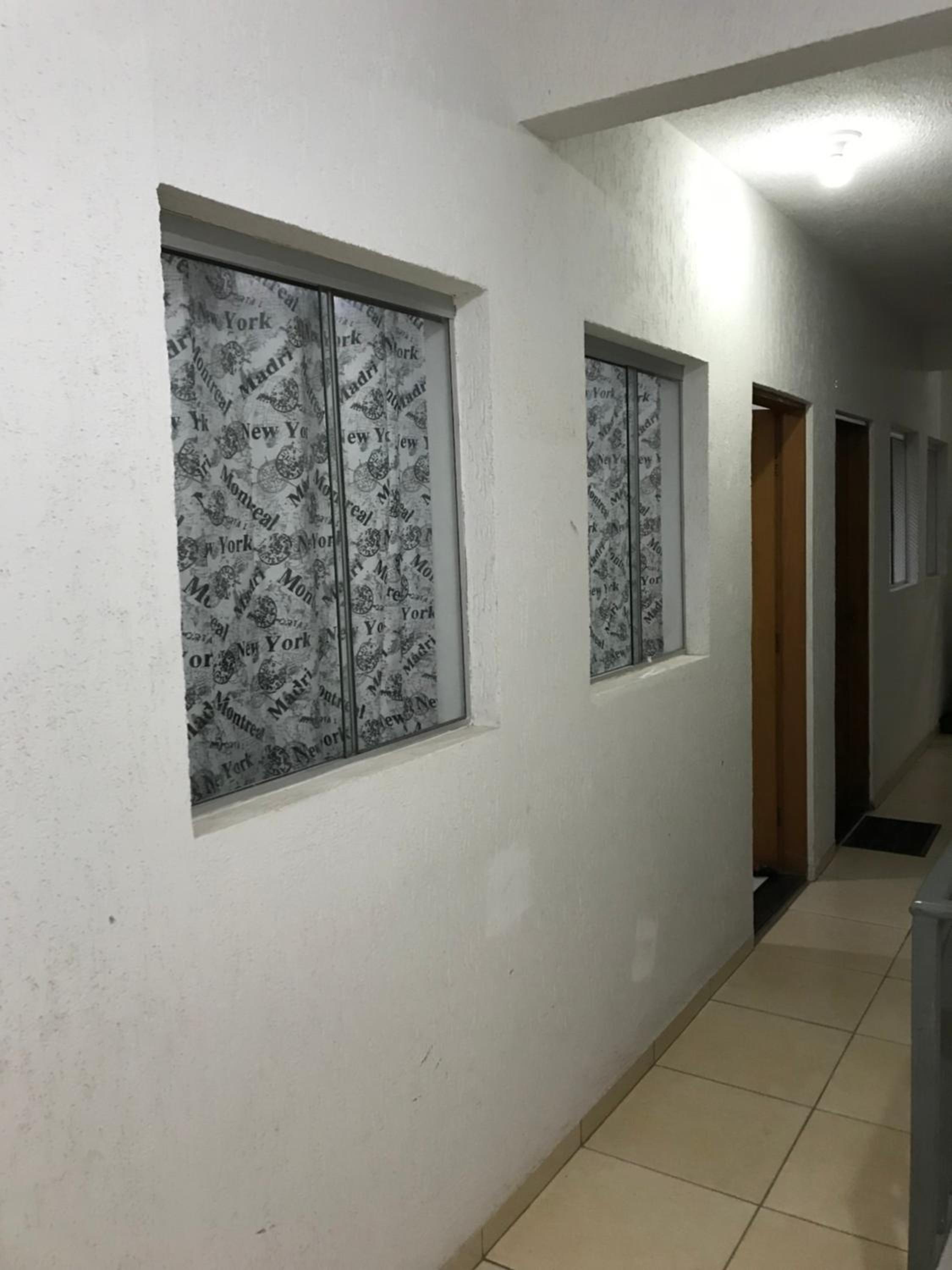 Apartamento inteiro freguesia do ó 1